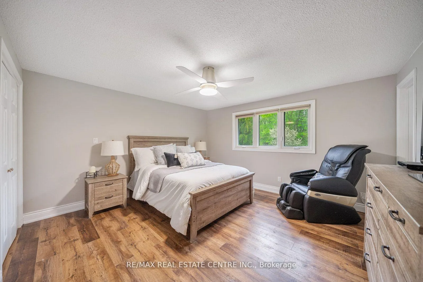 Photo 32 of 1684 Vaughan Drive, Caledon, Caledon Village — HOMEH