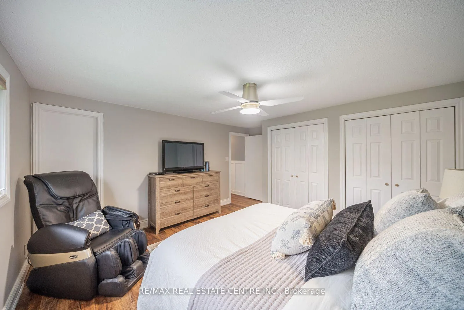 Photo 33 of 1684 Vaughan Drive, Caledon, Caledon Village — HOMEH