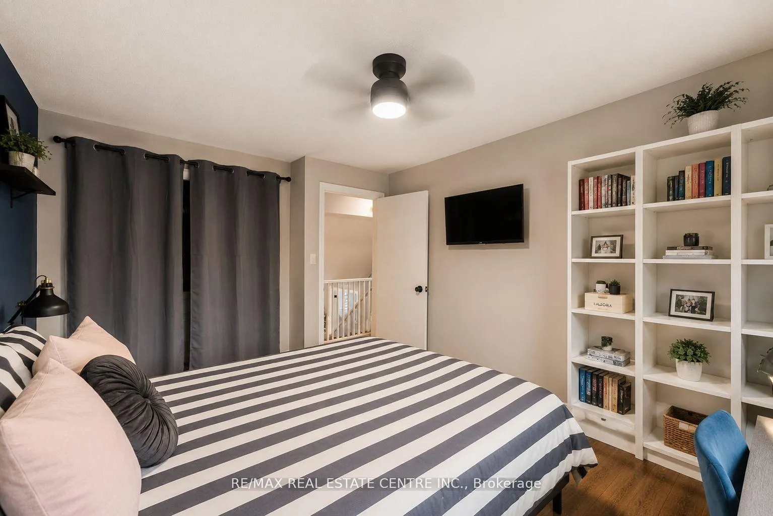 Photo 35 of 1684 Vaughan Drive, Caledon, Caledon Village — HOMEH