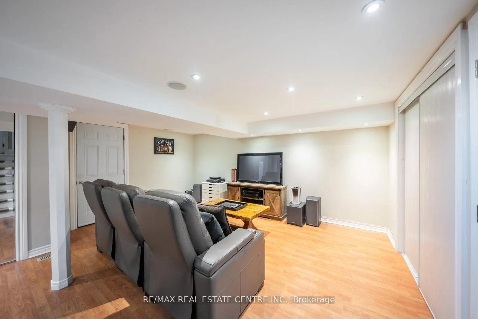 Photo 38 of 1684 Vaughan Drive, Caledon, Caledon Village — HOMEH