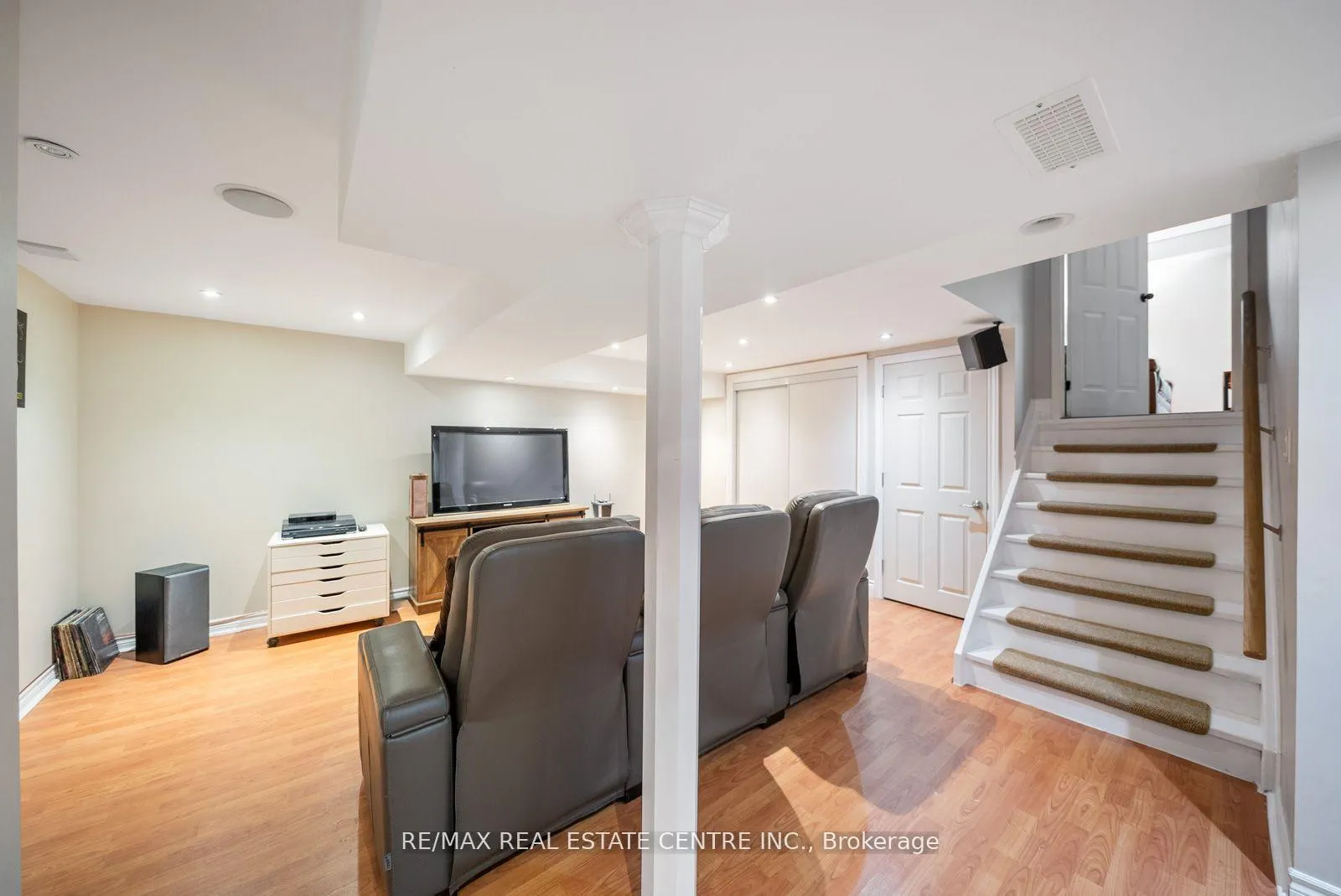 Photo 39 of 1684 Vaughan Drive, Caledon, Caledon Village — HOMEH