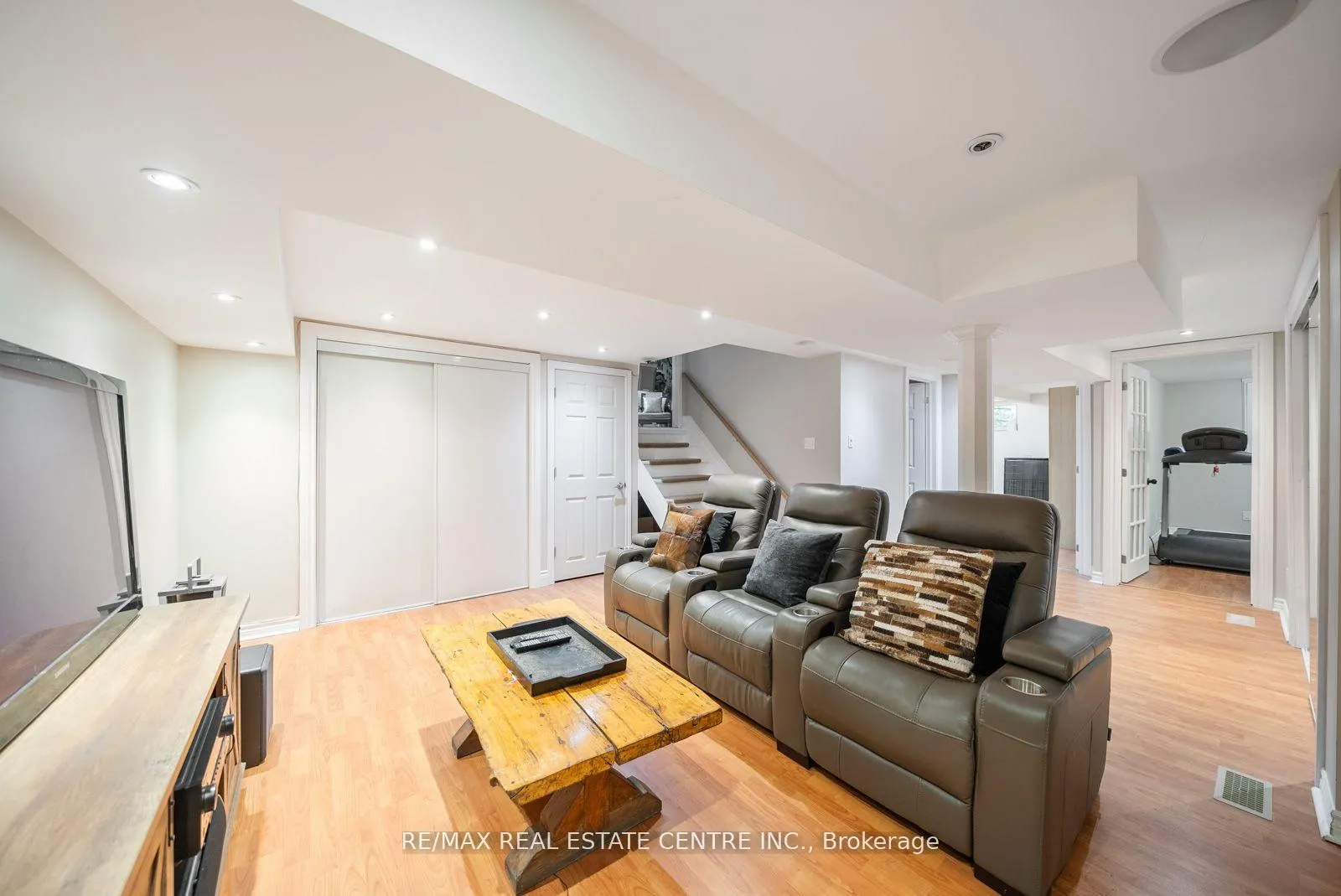 Photo 40 of 1684 Vaughan Drive, Caledon, Caledon Village — HOMEH