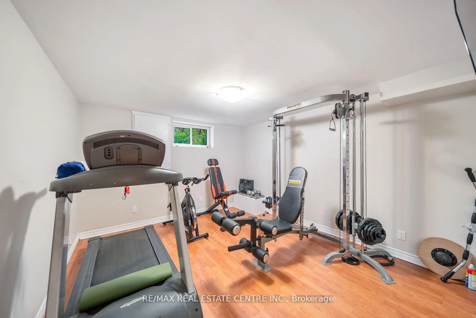 Photo 42 of 1684 Vaughan Drive, Caledon, Caledon Village — HOMEH