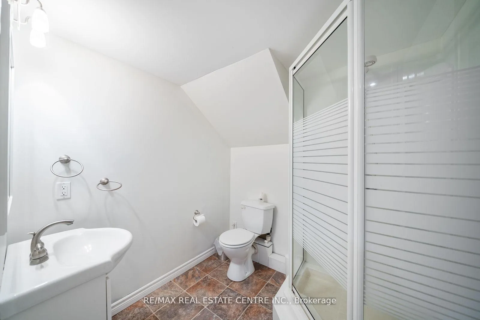 Photo 43 of 1684 Vaughan Drive, Caledon, Caledon Village — HOMEH