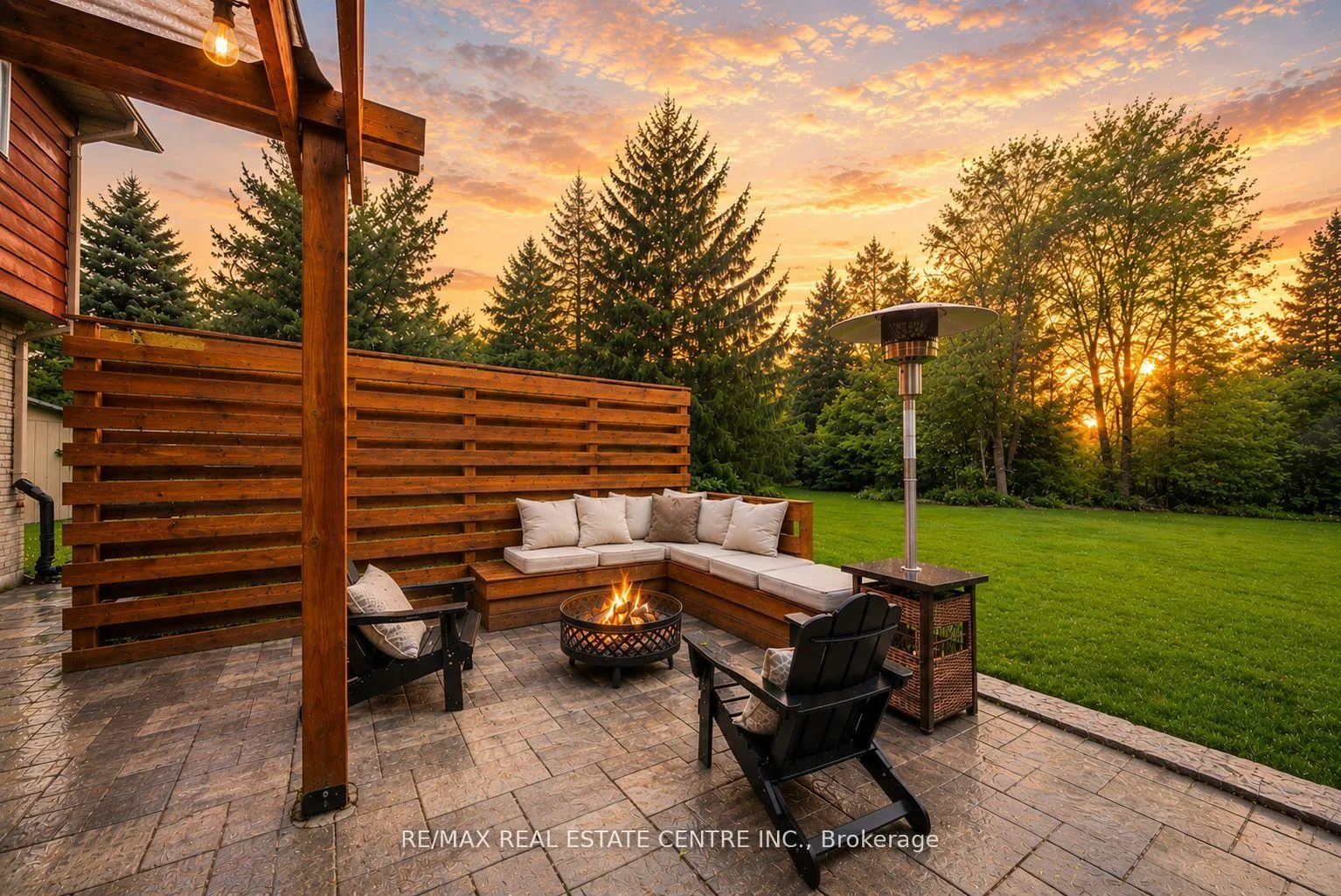 Photo 44 of 1684 Vaughan Drive, Caledon, Caledon Village — HOMEH