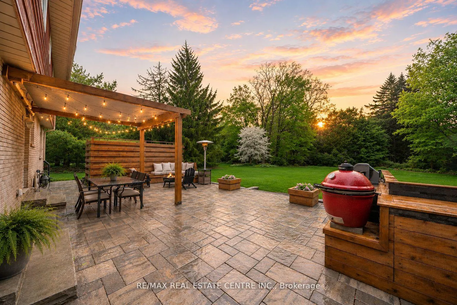 Photo 45 of 1684 Vaughan Drive, Caledon, Caledon Village — HOMEH