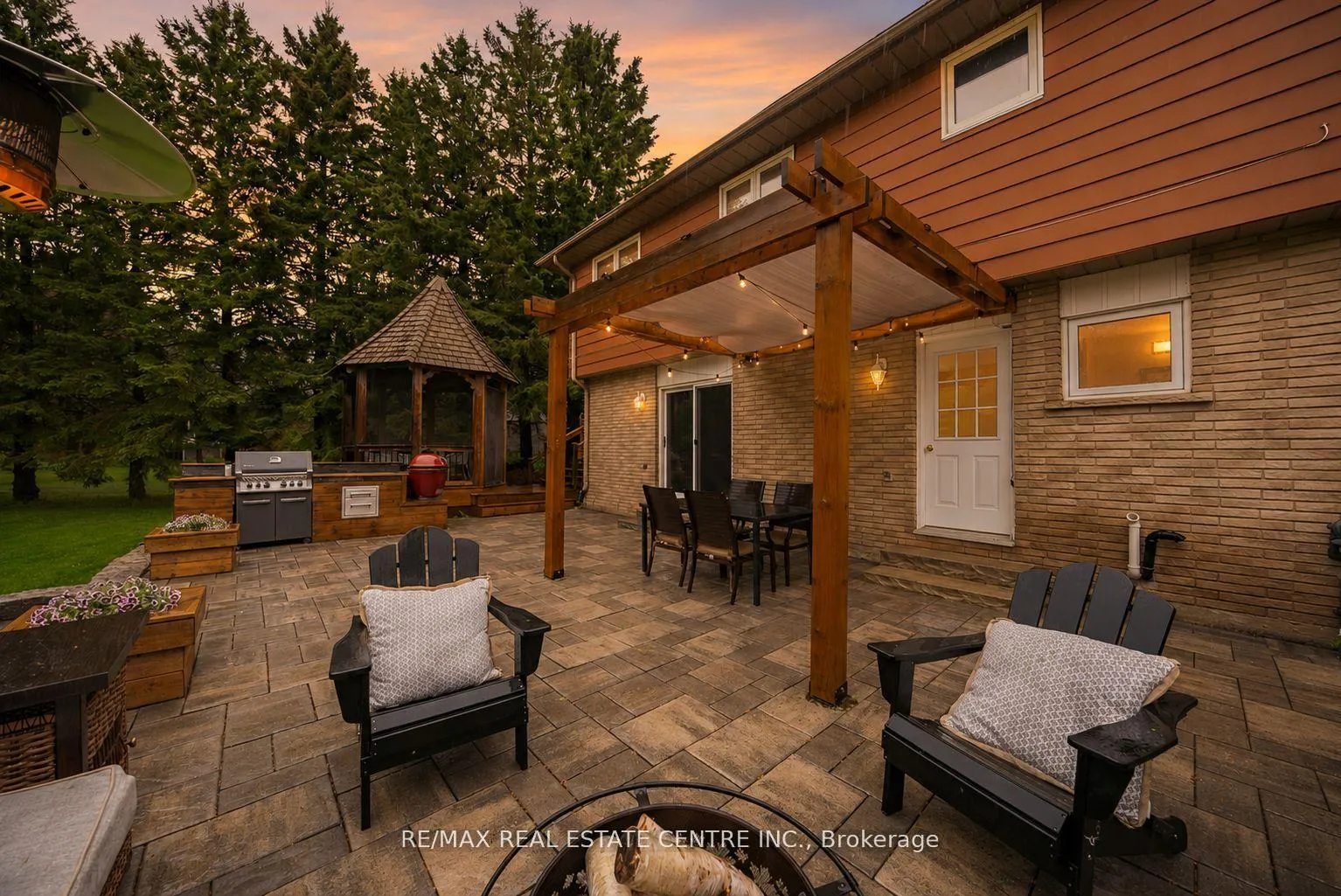 Photo 47 of 1684 Vaughan Drive, Caledon, Caledon Village — HOMEH