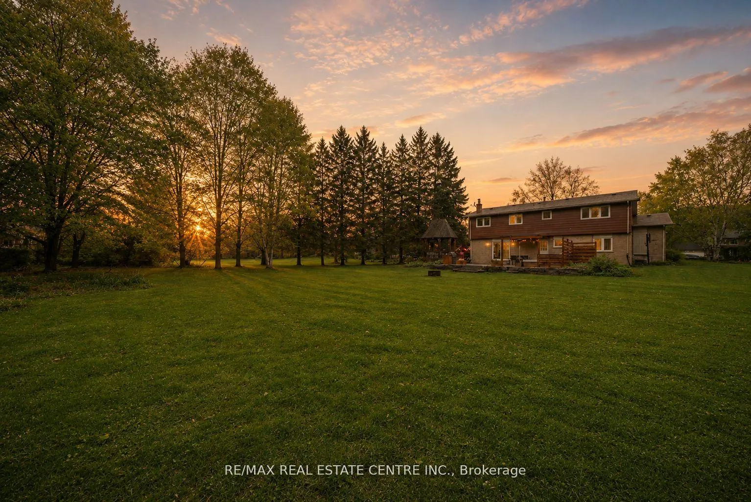 Photo 49 of 1684 Vaughan Drive, Caledon, Caledon Village — HOMEH