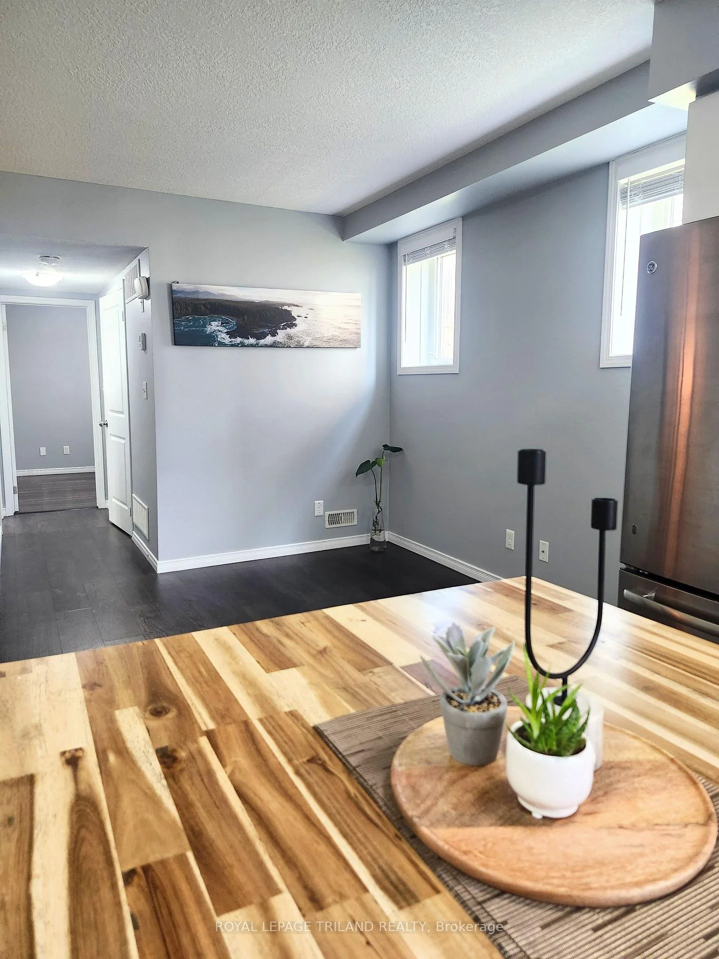 Photo 16 of Unit 25, 3200 Singleton Avenue, London, South W — HOMEH