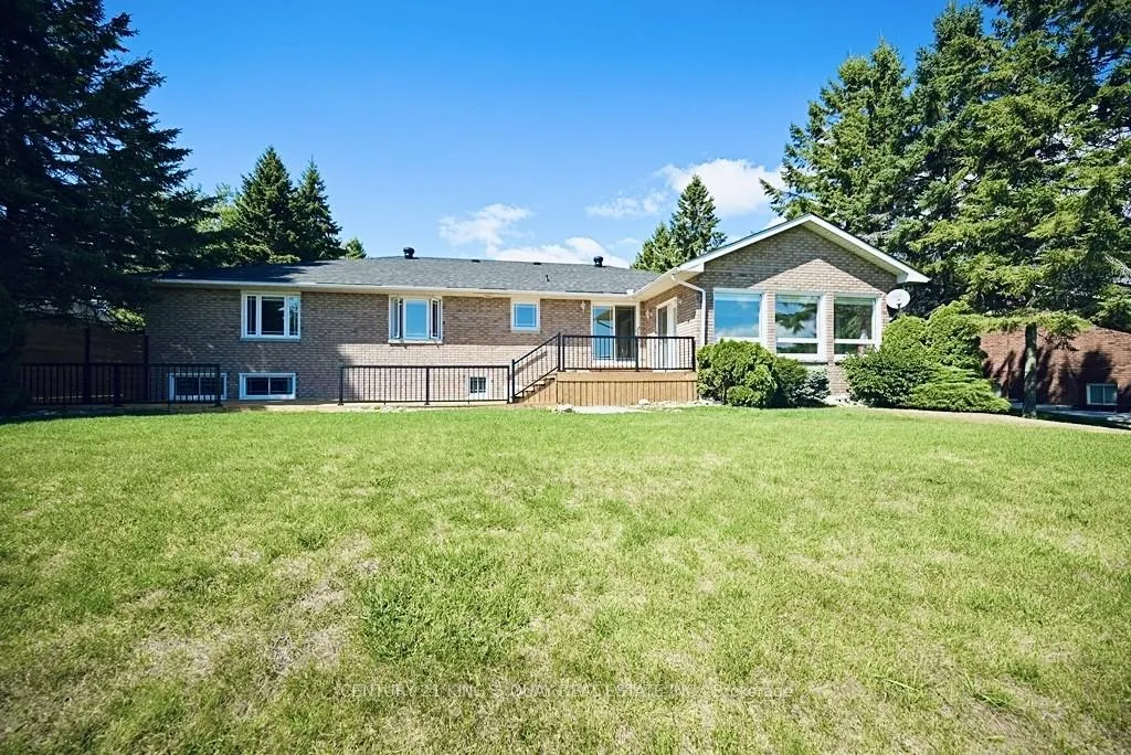 Photo 1 of 88 Bayshore Drive, Ramara, Brechin — HOMEH