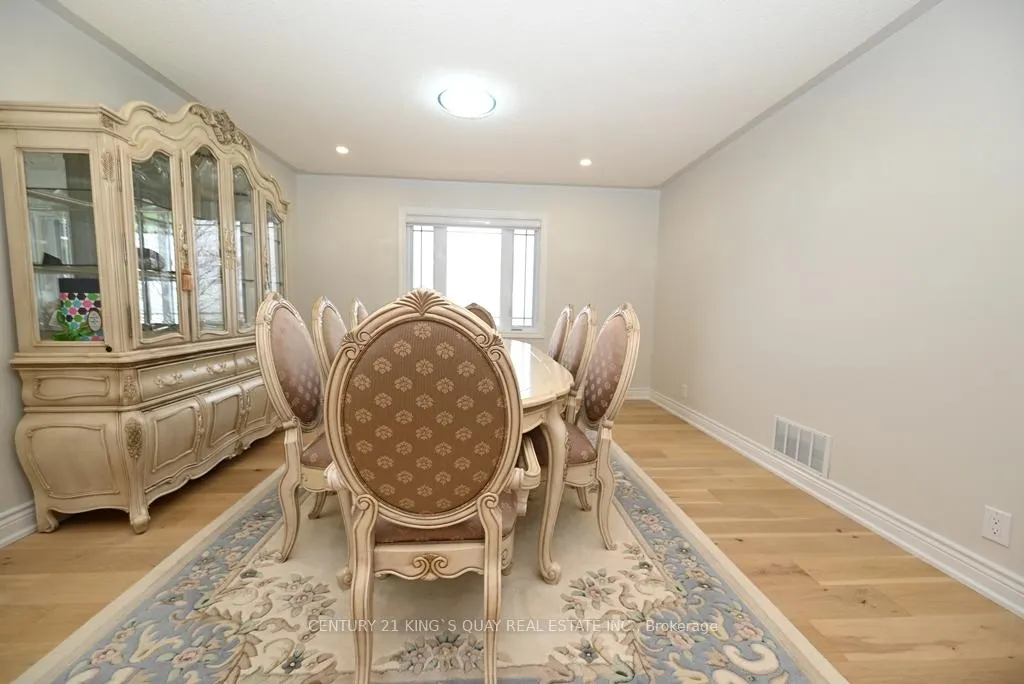 Photo 15 of 88 Bayshore Drive, Ramara, Brechin — HOMEH