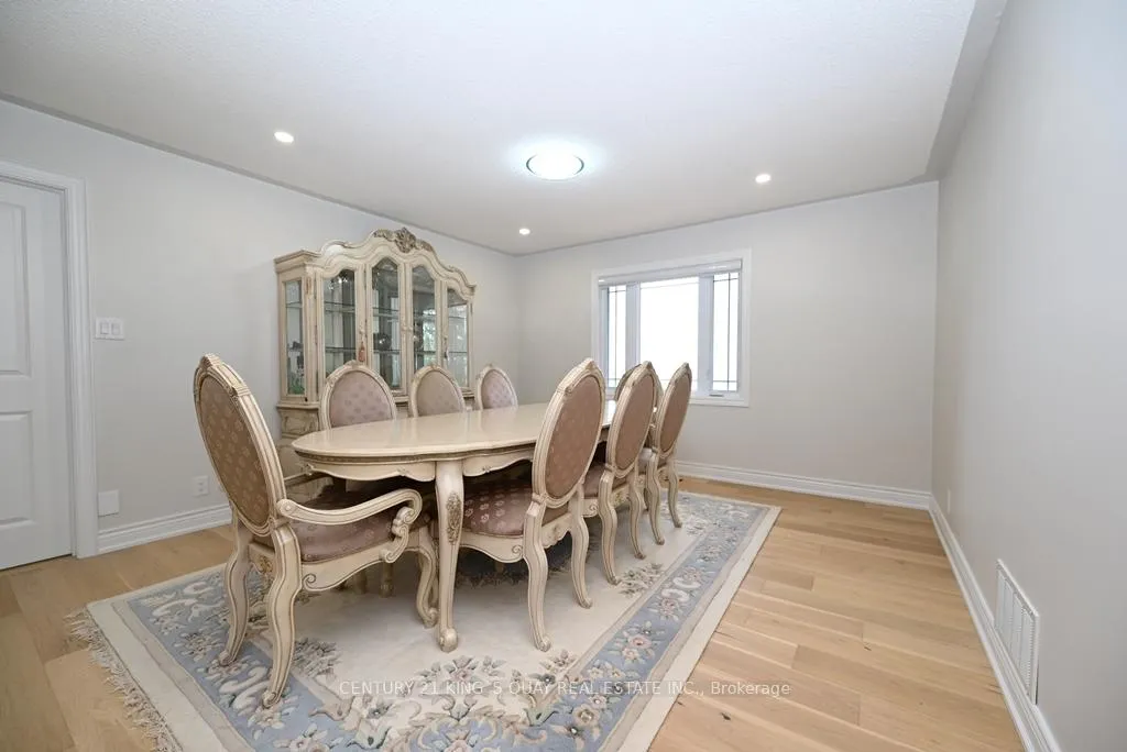 Photo 16 of 88 Bayshore Drive, Ramara, Brechin — HOMEH