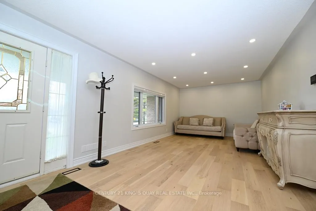 Photo 17 of 88 Bayshore Drive, Ramara, Brechin — HOMEH