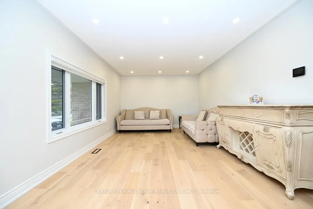 Photo 18 of 88 Bayshore Drive, Ramara, Brechin — HOMEH