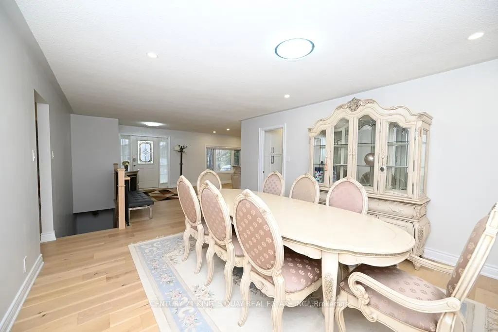 Photo 19 of 88 Bayshore Drive, Ramara, Brechin — HOMEH