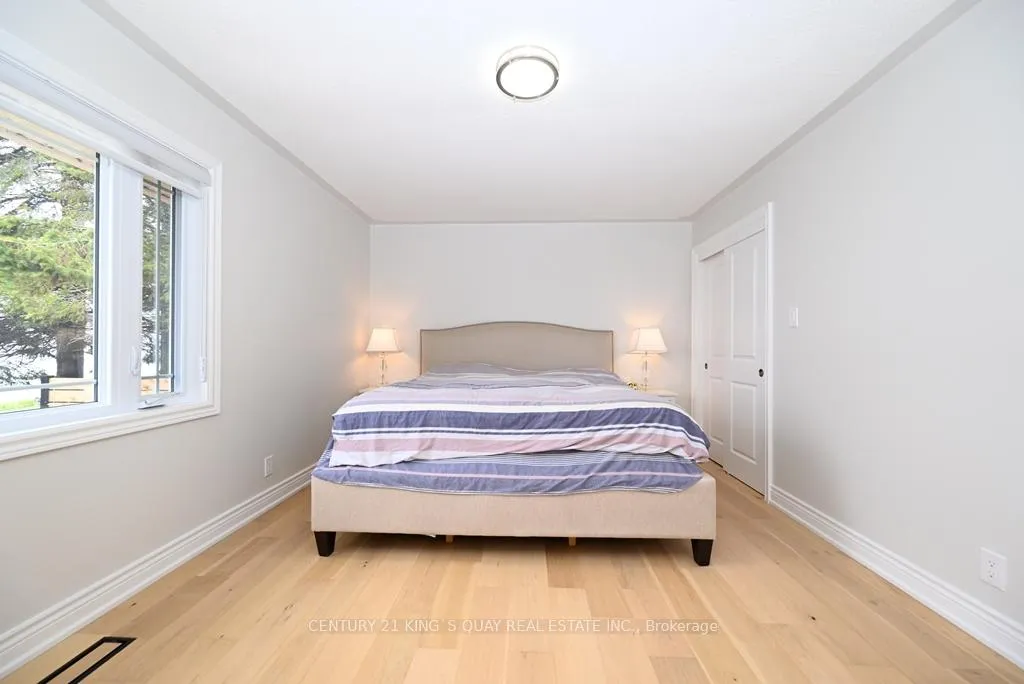 Photo 22 of 88 Bayshore Drive, Ramara, Brechin — HOMEH