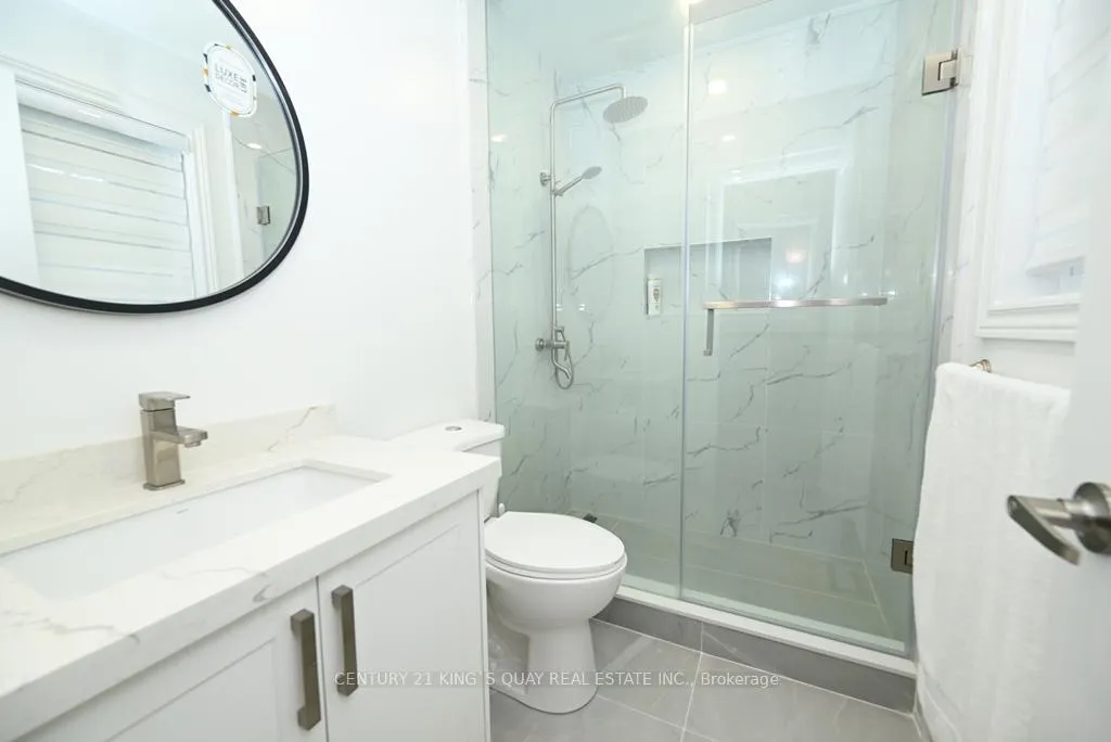 Photo 26 of 88 Bayshore Drive, Ramara, Brechin — HOMEH