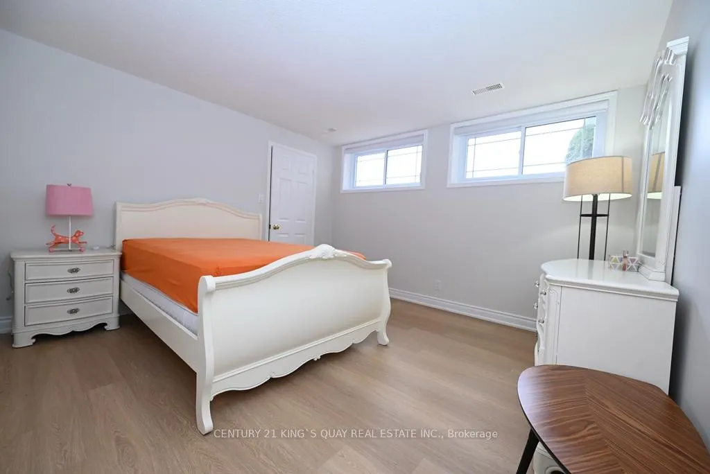Photo 30 of 88 Bayshore Drive, Ramara, Brechin — HOMEH