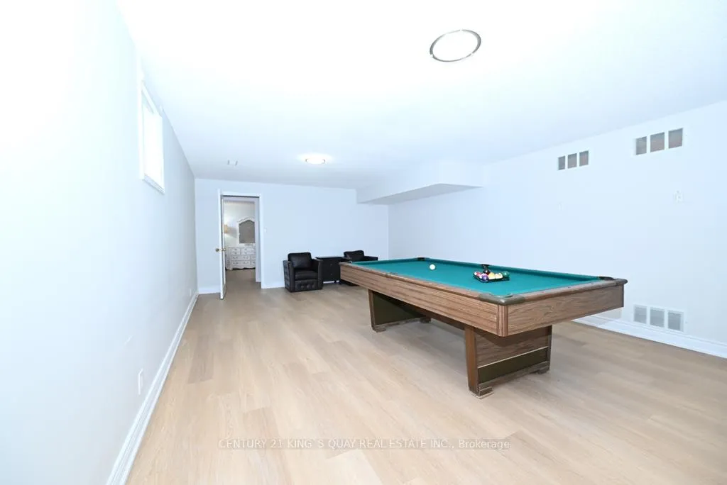 Photo 31 of 88 Bayshore Drive, Ramara, Brechin — HOMEH