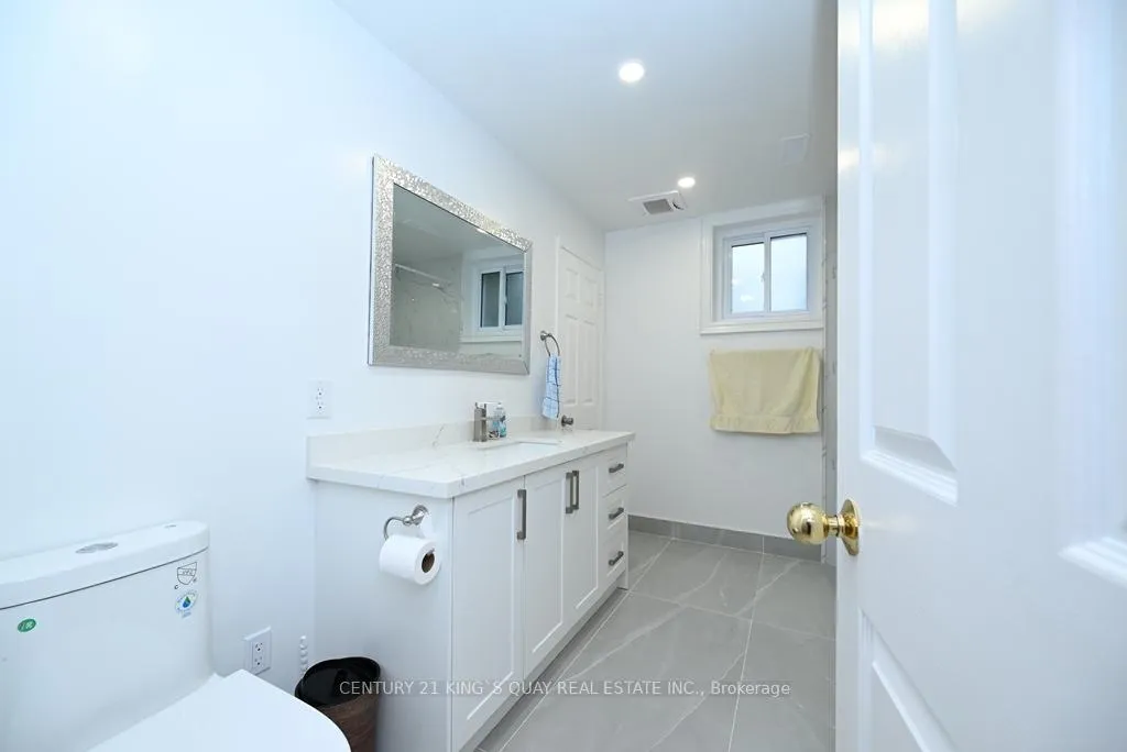 Photo 36 of 88 Bayshore Drive, Ramara, Brechin — HOMEH
