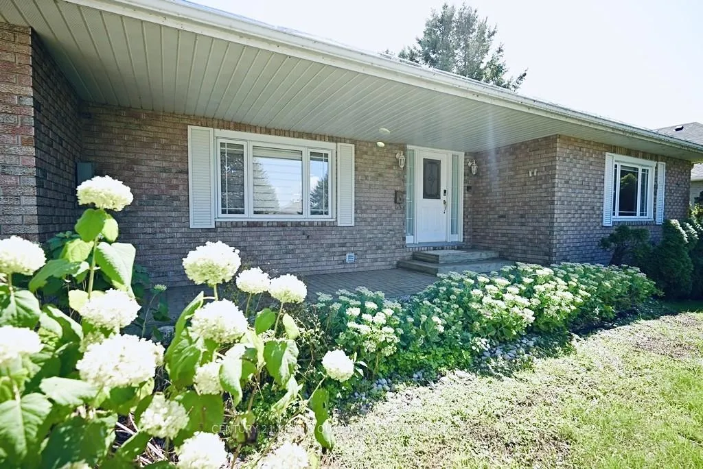 Photo 39 of 88 Bayshore Drive, Ramara, Brechin — HOMEH