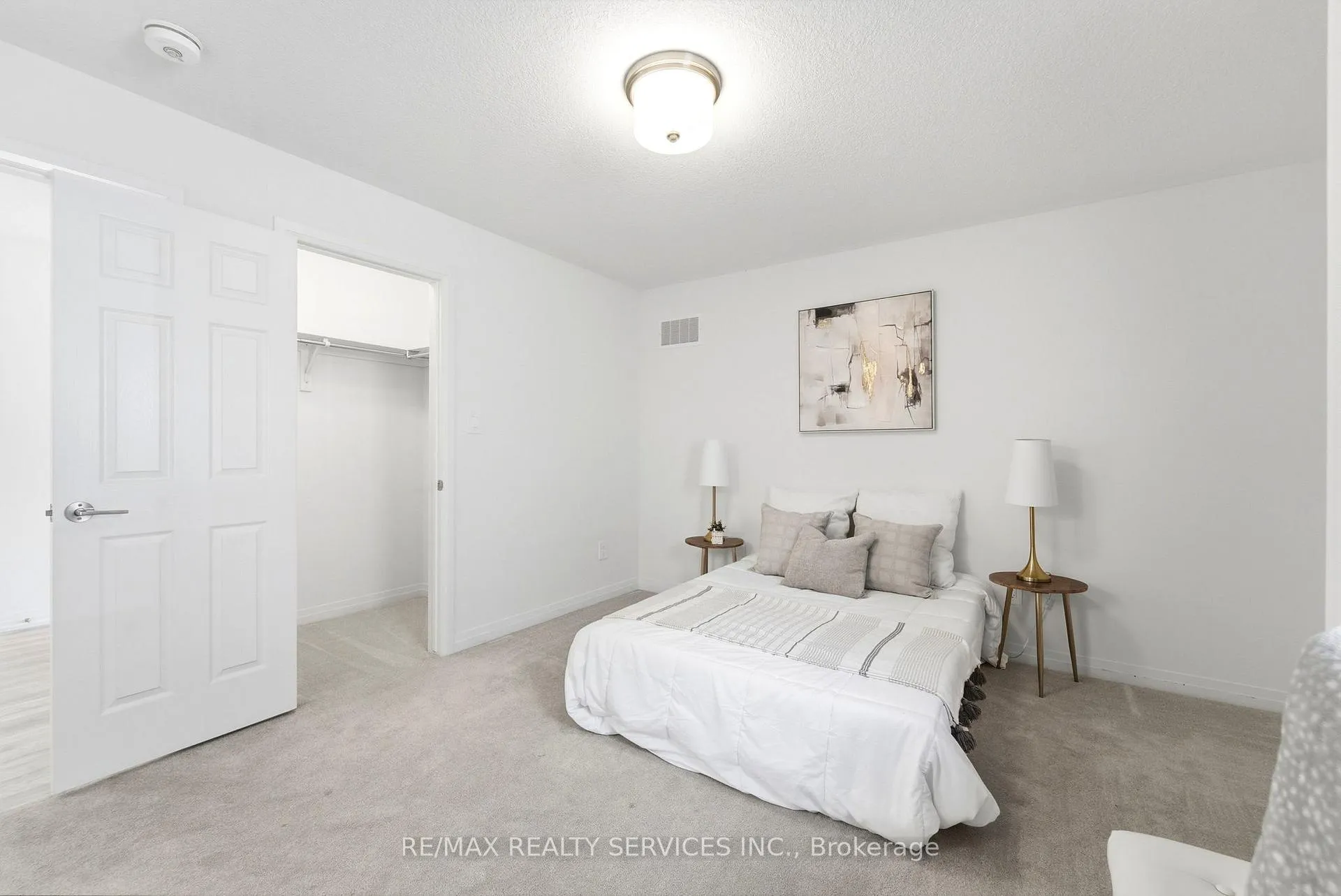 Photo 35 of 6 George Brier Drive W, Brant, Paris — HOMEH