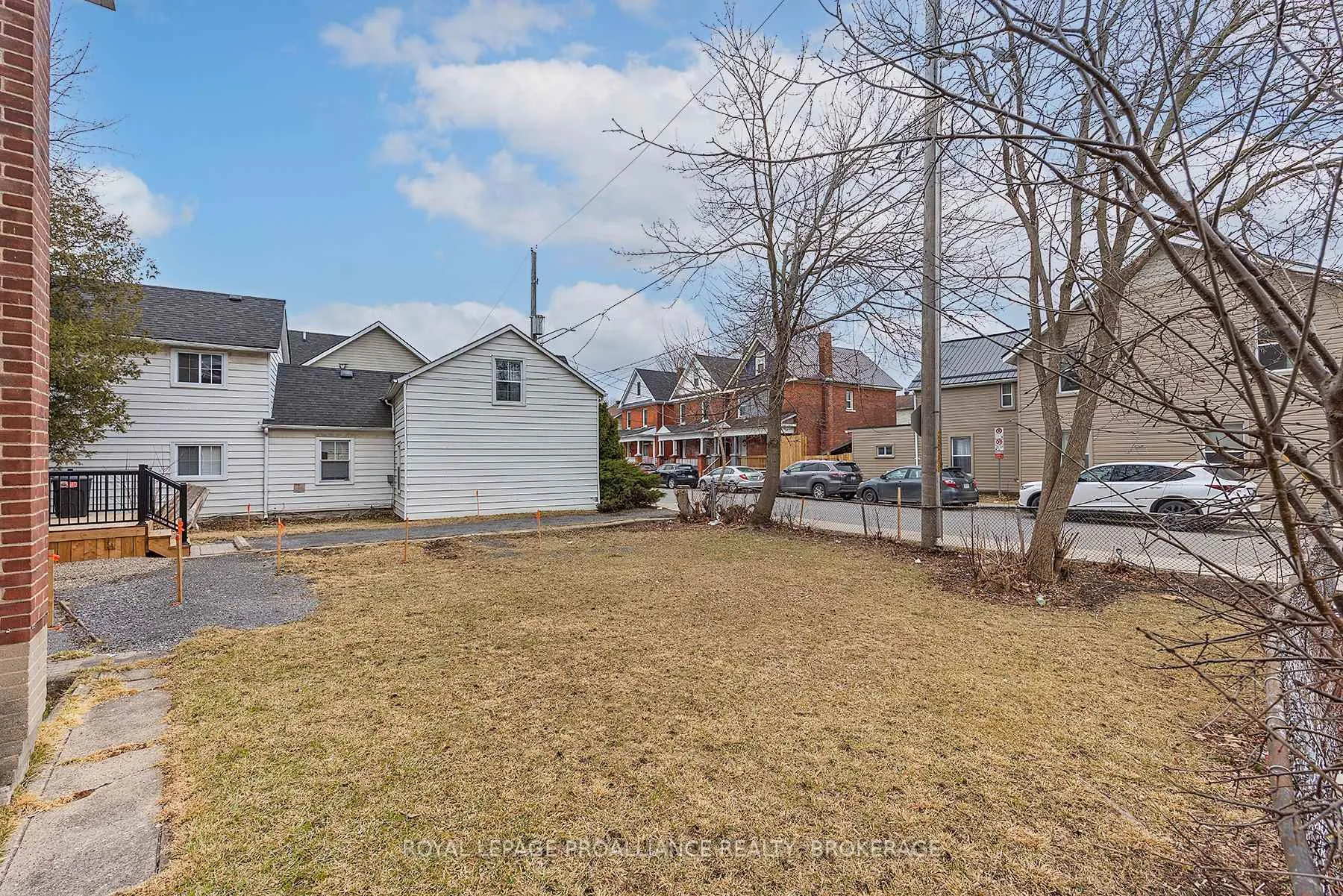 Photo 8 of 93 Division Street, Kingston, Central City East — HOMEH