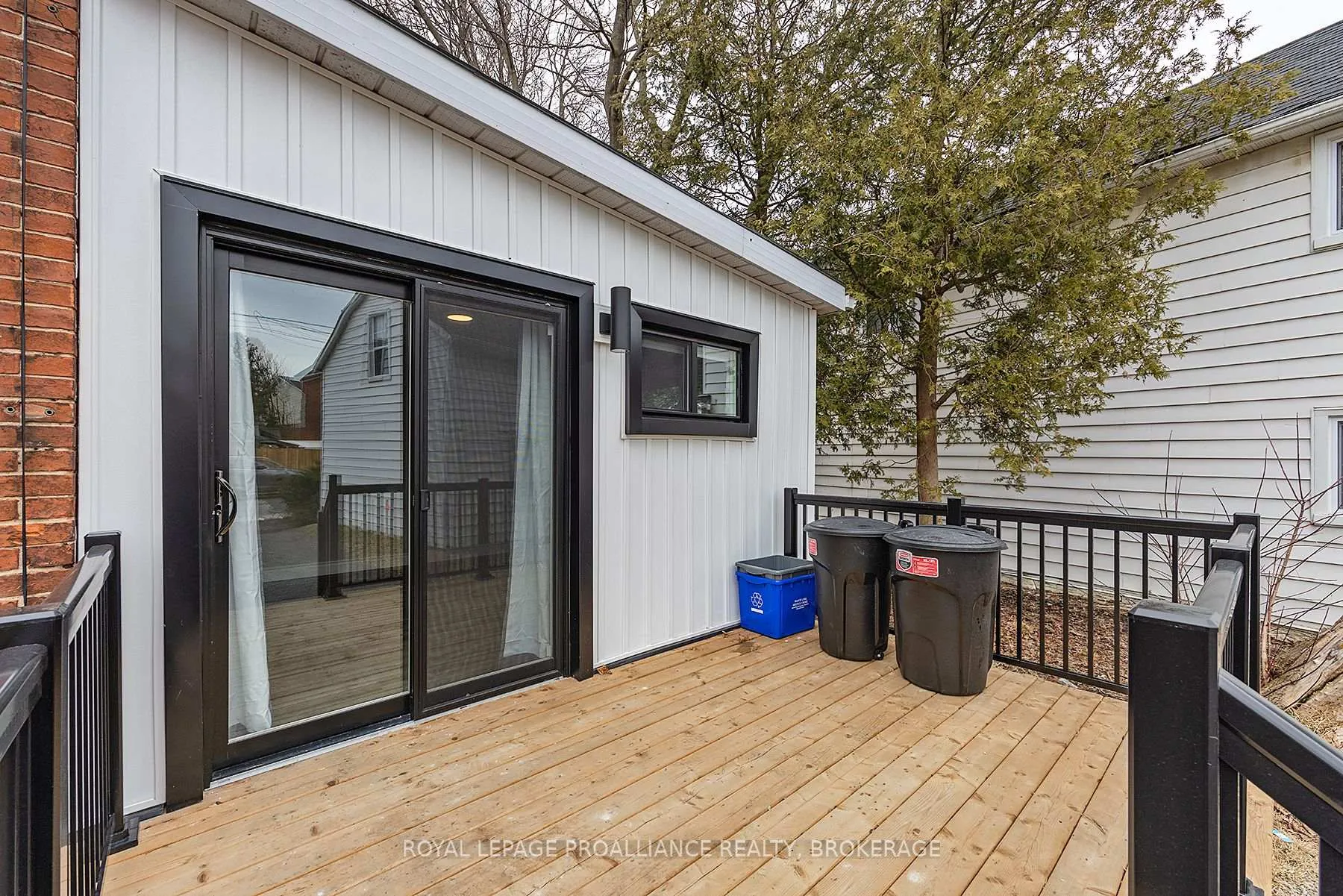 Photo 14 of 93 Division Street, Kingston, Central City East — HOMEH