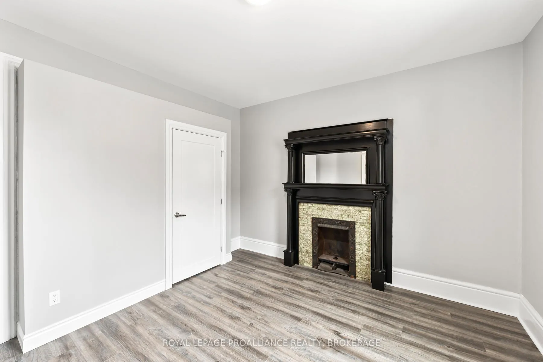 Photo 18 of 93 Division Street, Kingston, Central City East — HOMEH