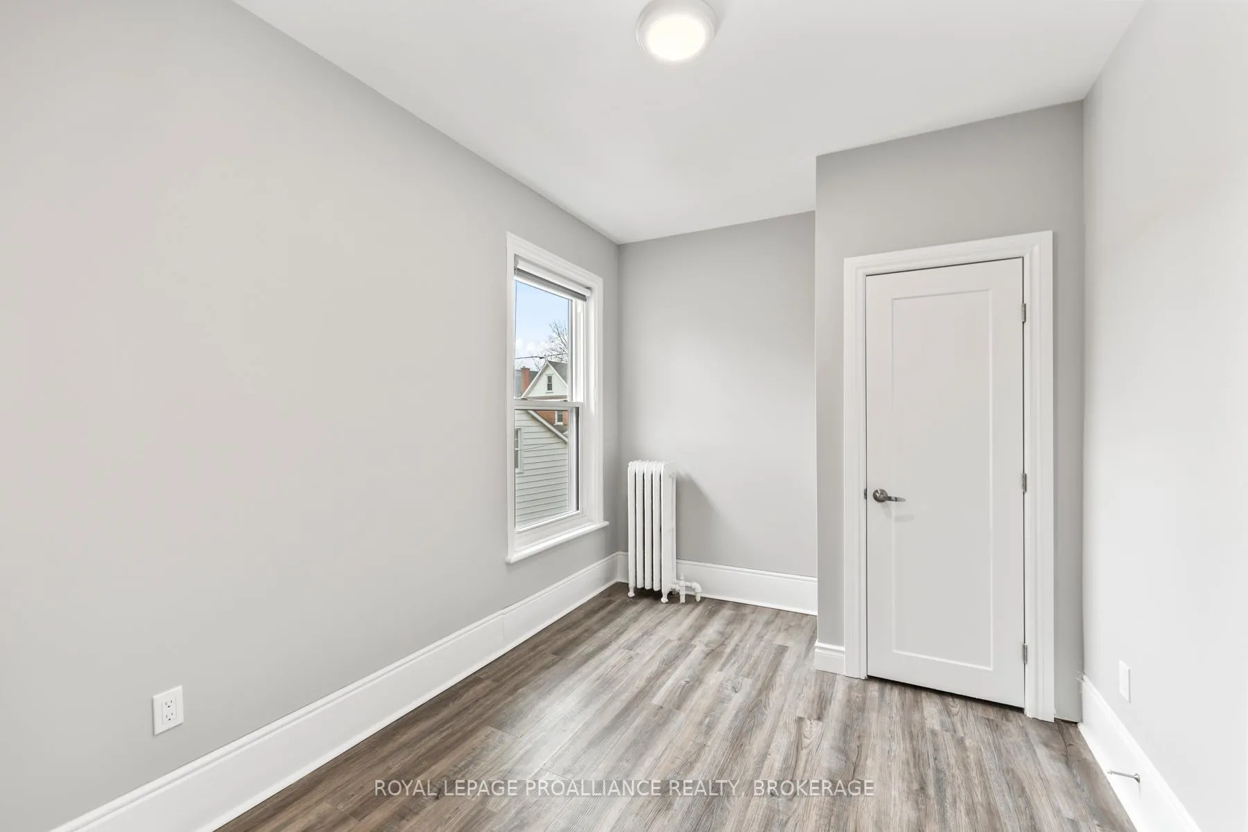 Photo 35 of 93 Division Street, Kingston, Central City East — HOMEH