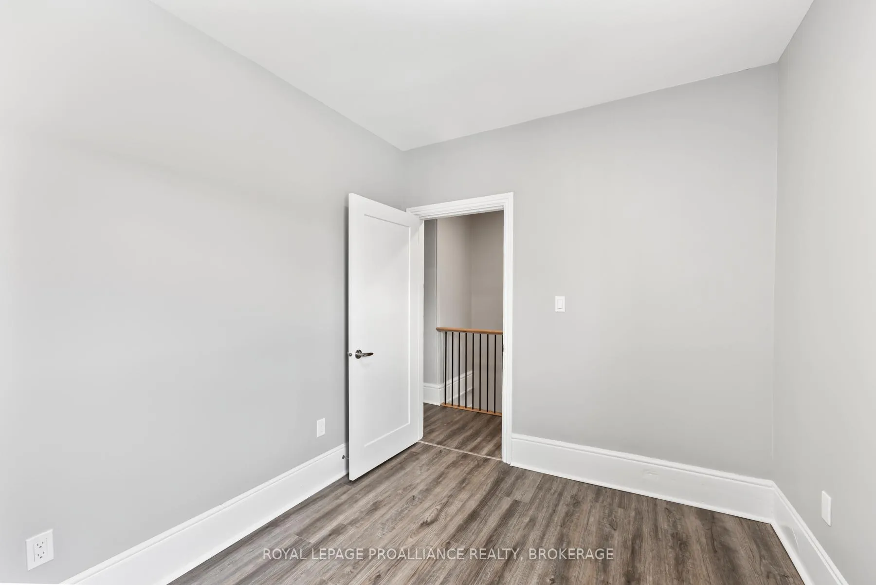 Photo 36 of 93 Division Street, Kingston, Central City East — HOMEH