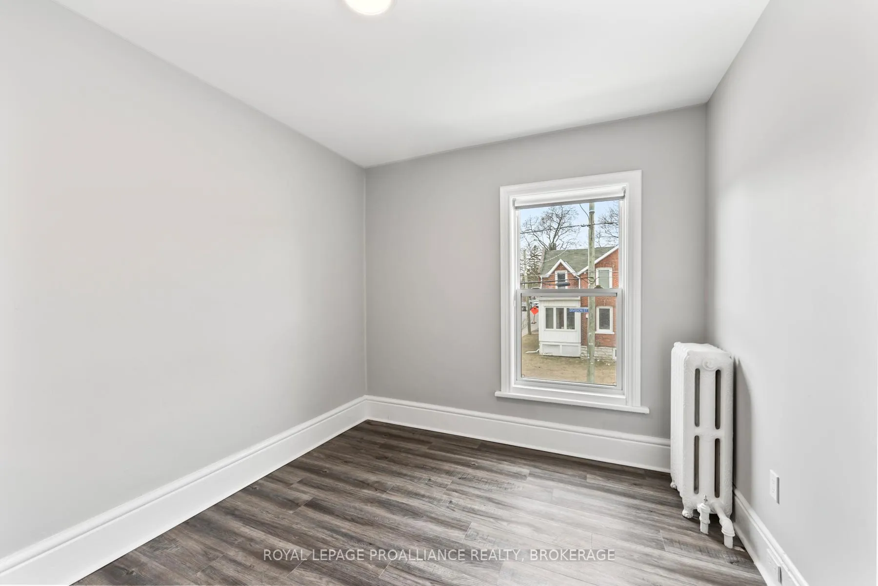 Photo 39 of 93 Division Street, Kingston, Central City East — HOMEH