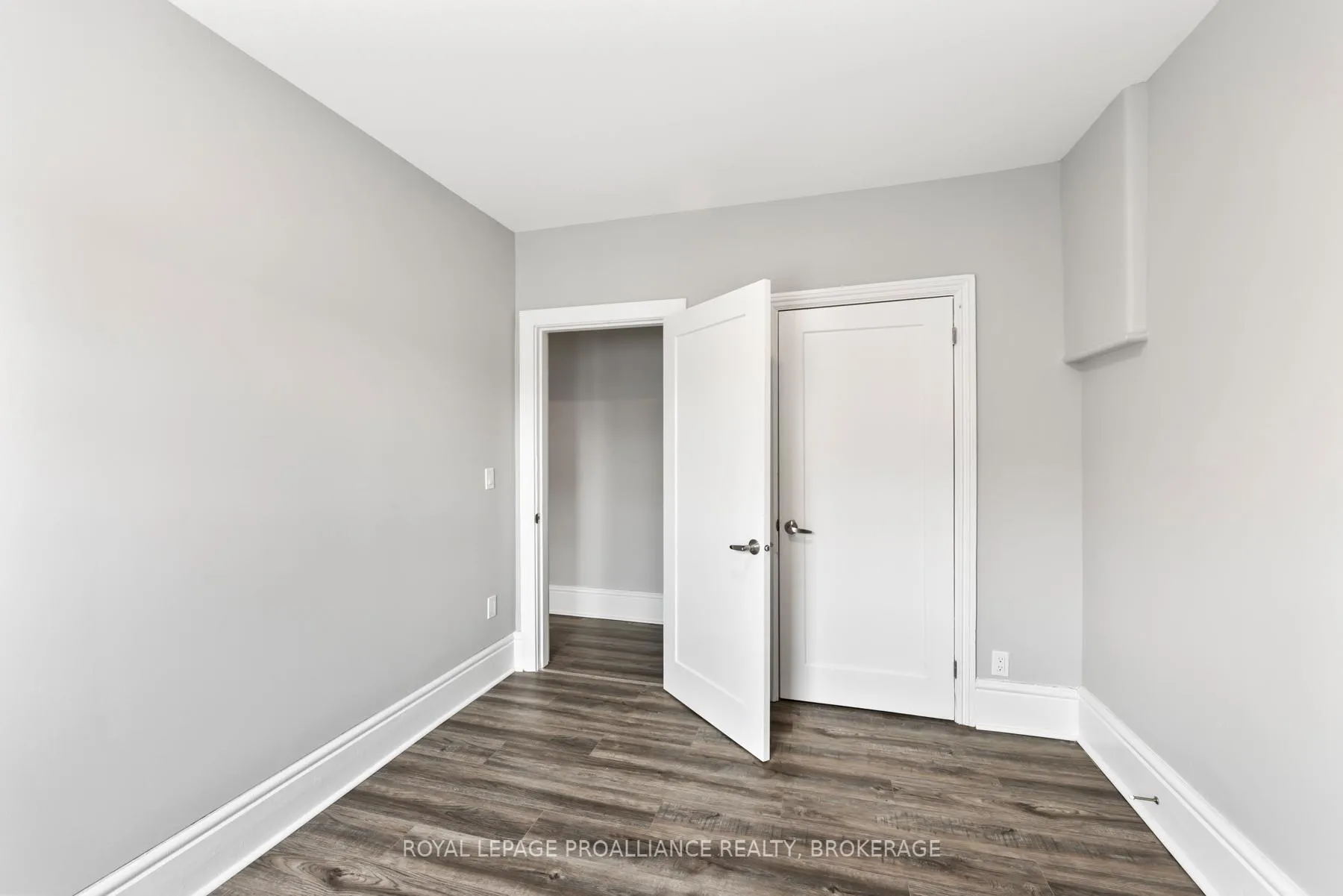 Photo 40 of 93 Division Street, Kingston, Central City East — HOMEH