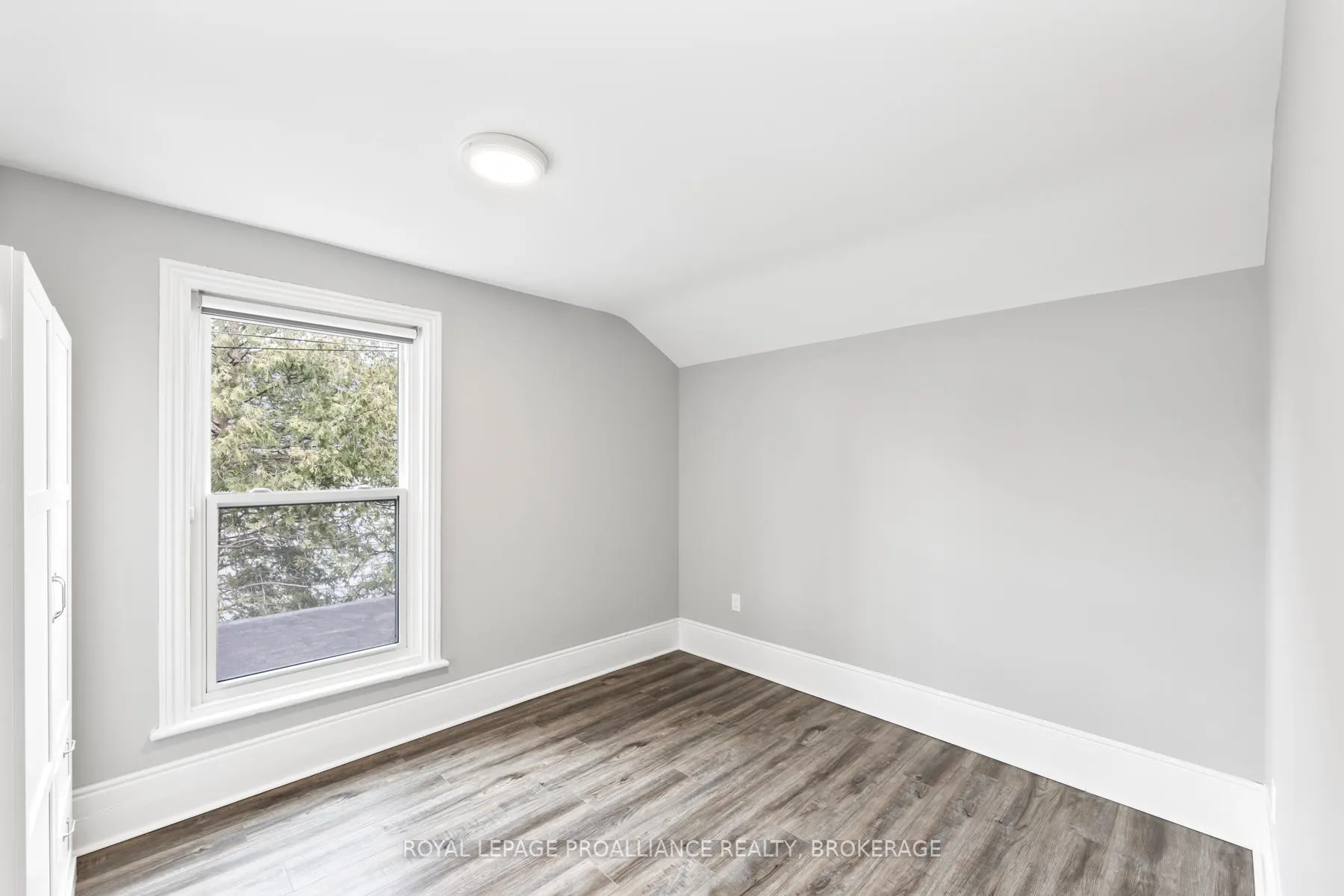 Photo 44 of 93 Division Street, Kingston, Central City East — HOMEH