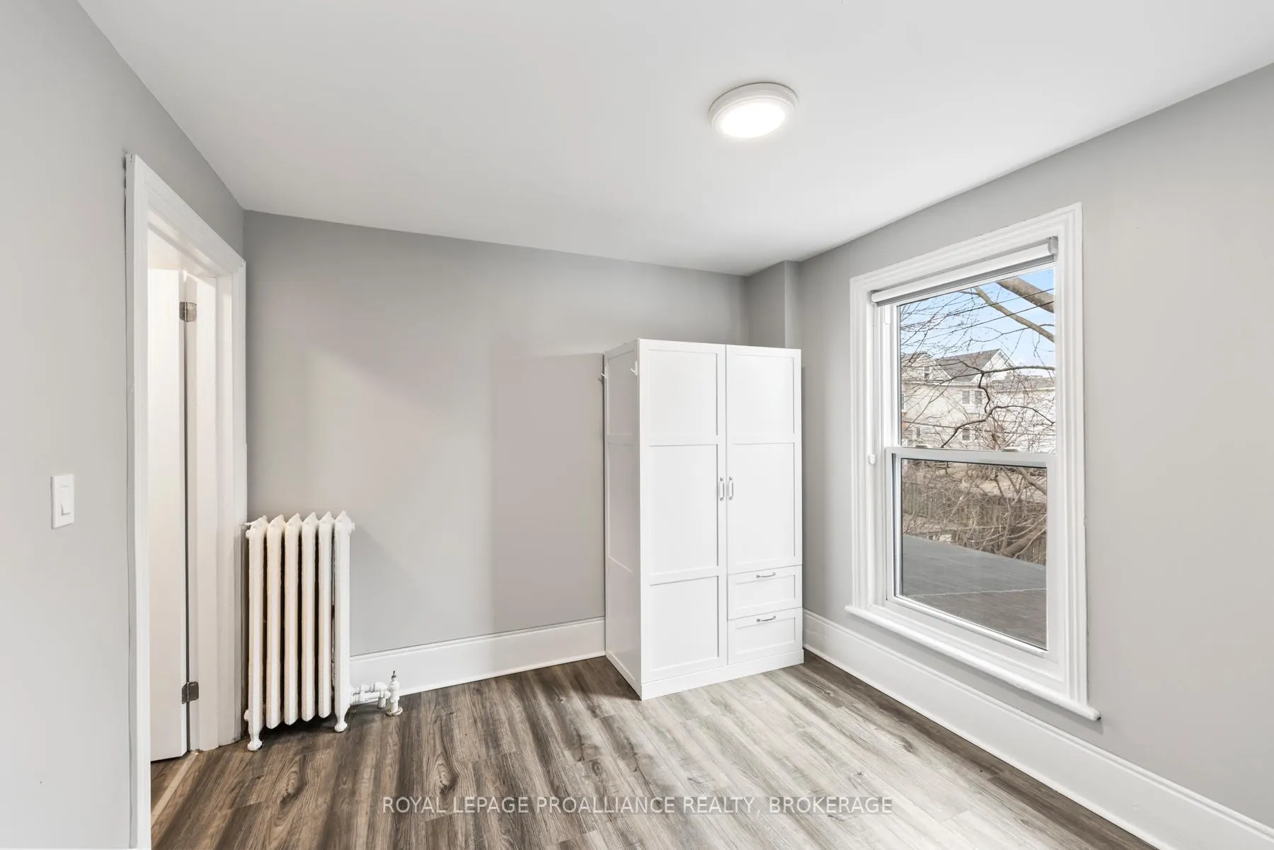 Photo 45 of 93 Division Street, Kingston, Central City East — HOMEH