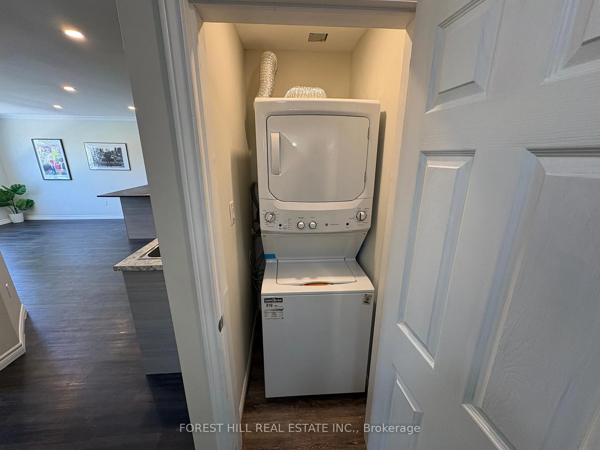 Photo 12 of Unit 8, 130 King Street E, Clarington, Bowmanville — HOMEH