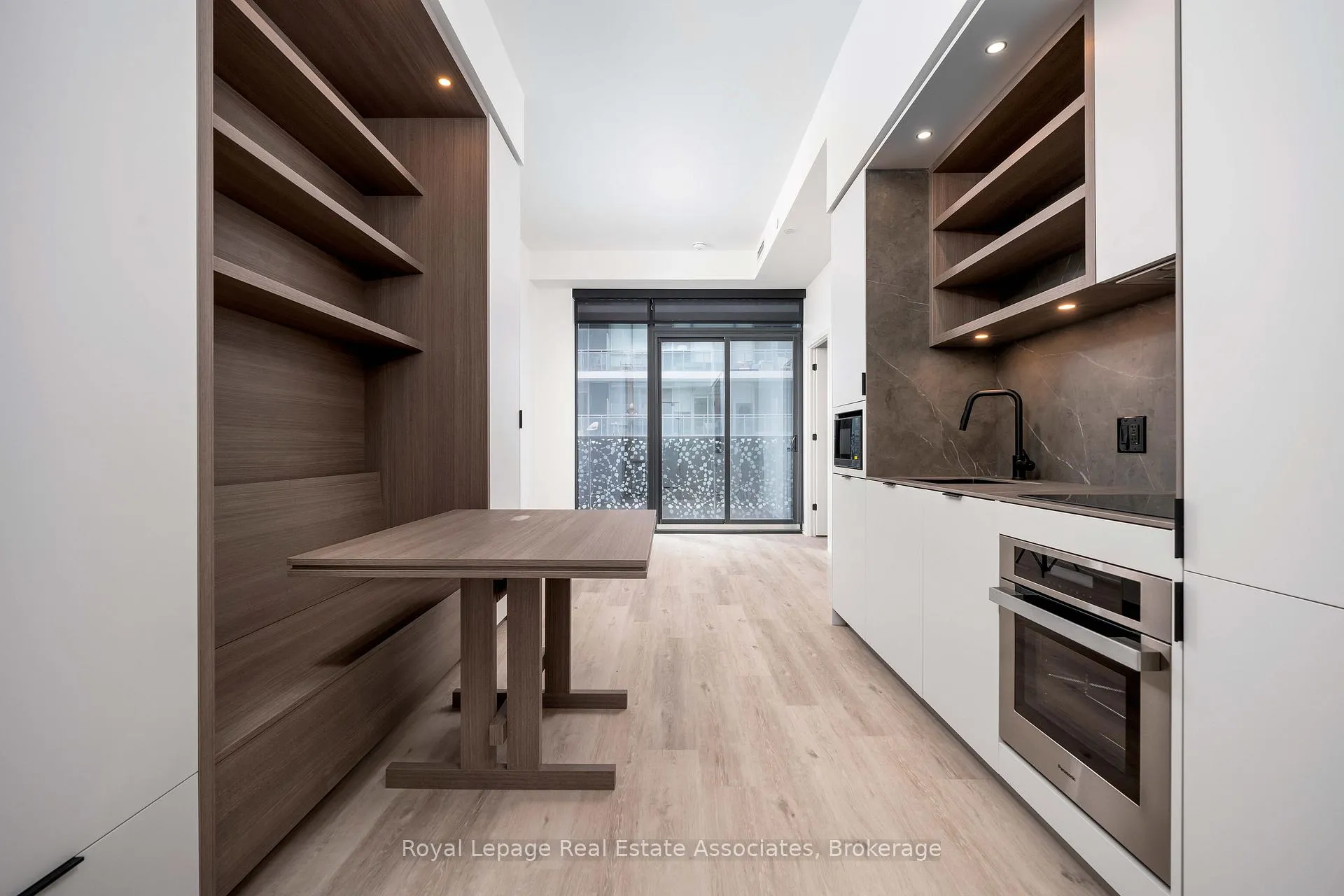 Photo 2 of Unit 3908, 55 Charles Street E, Toronto, Church-Yonge Corridor — HOMEH