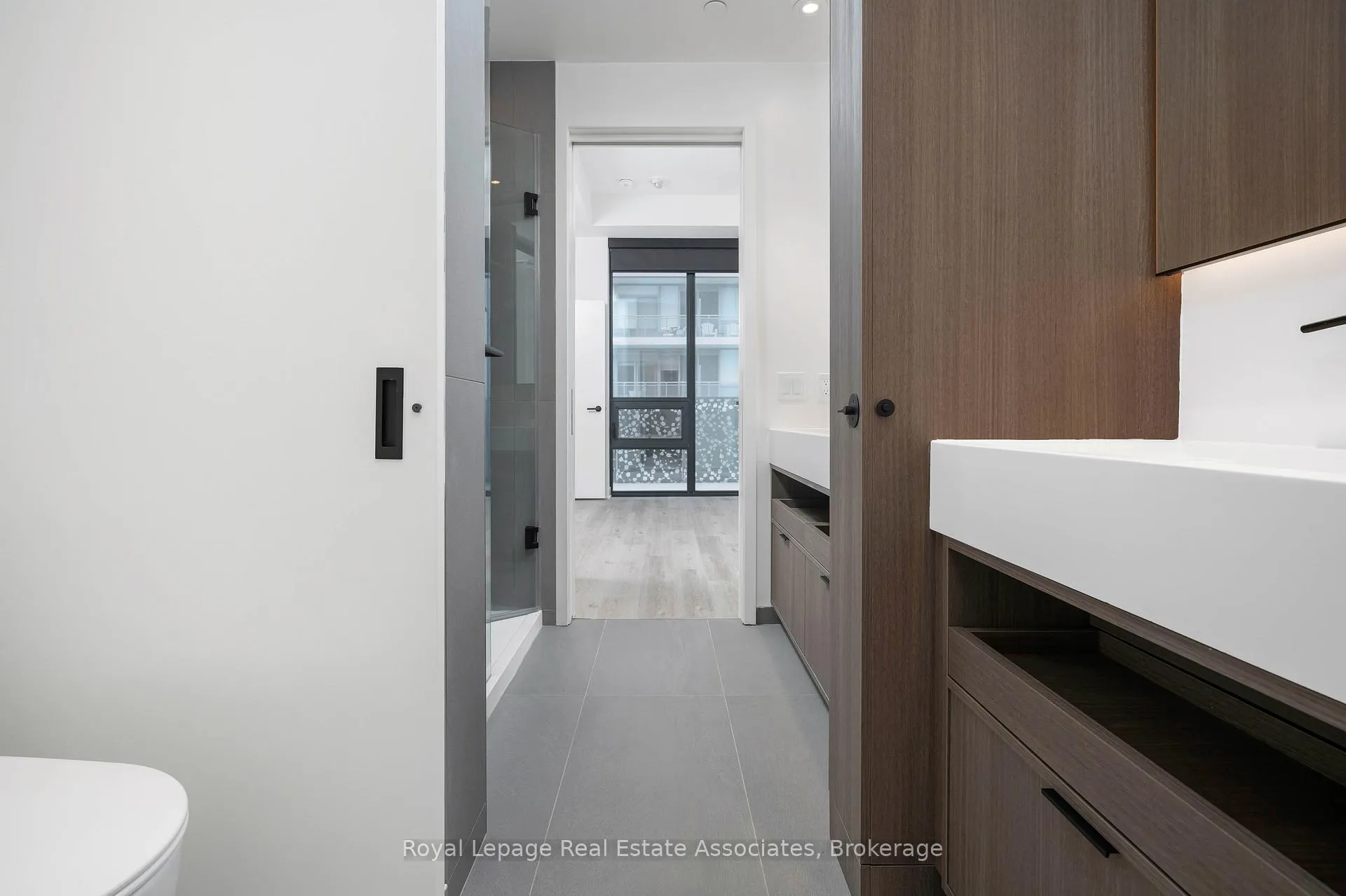 Photo 20 of Unit 3908, 55 Charles Street E, Toronto, Church-Yonge Corridor — HOMEH