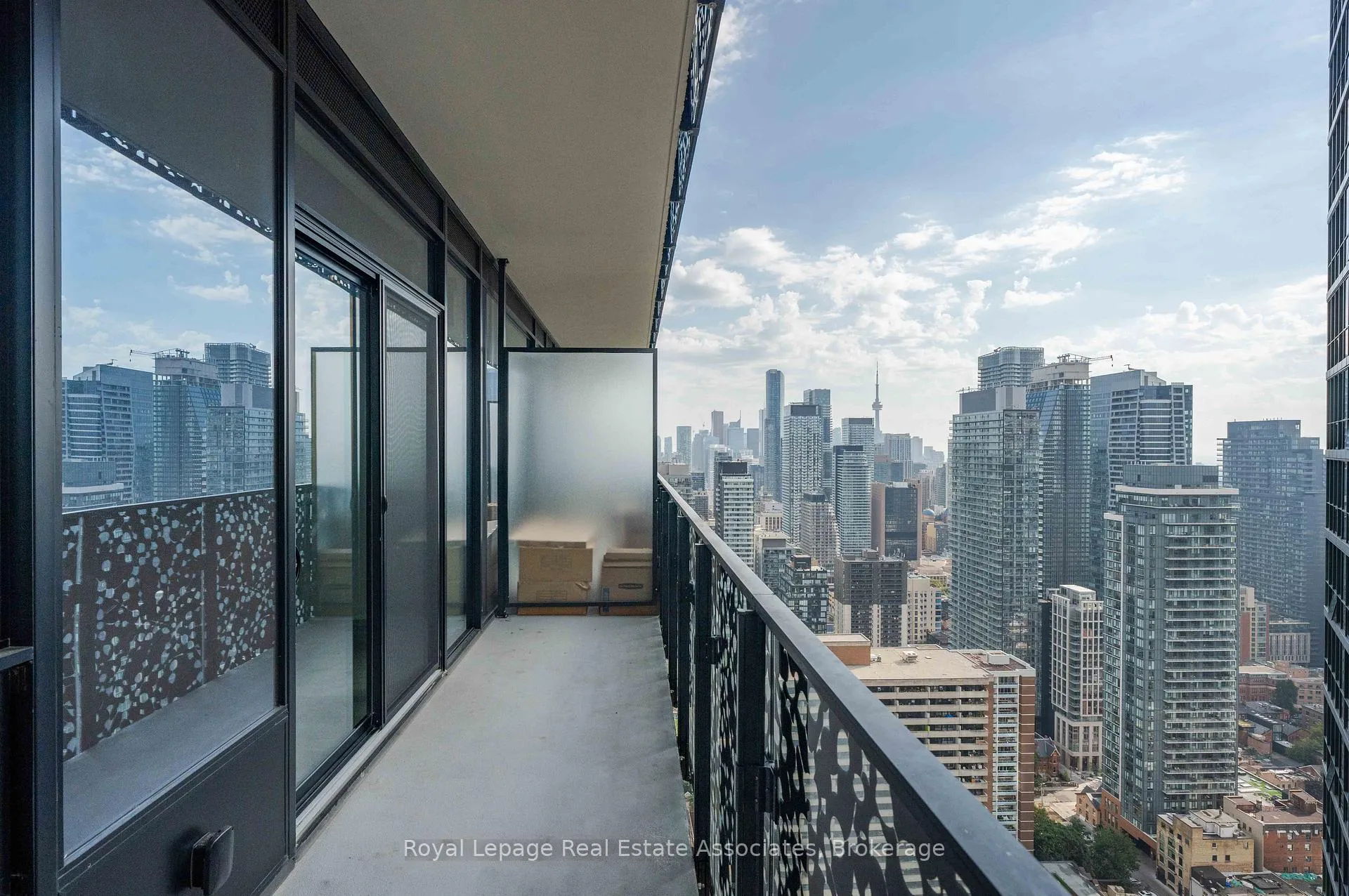 Photo 23 of Unit 3908, 55 Charles Street E, Toronto, Church-Yonge Corridor — HOMEH
