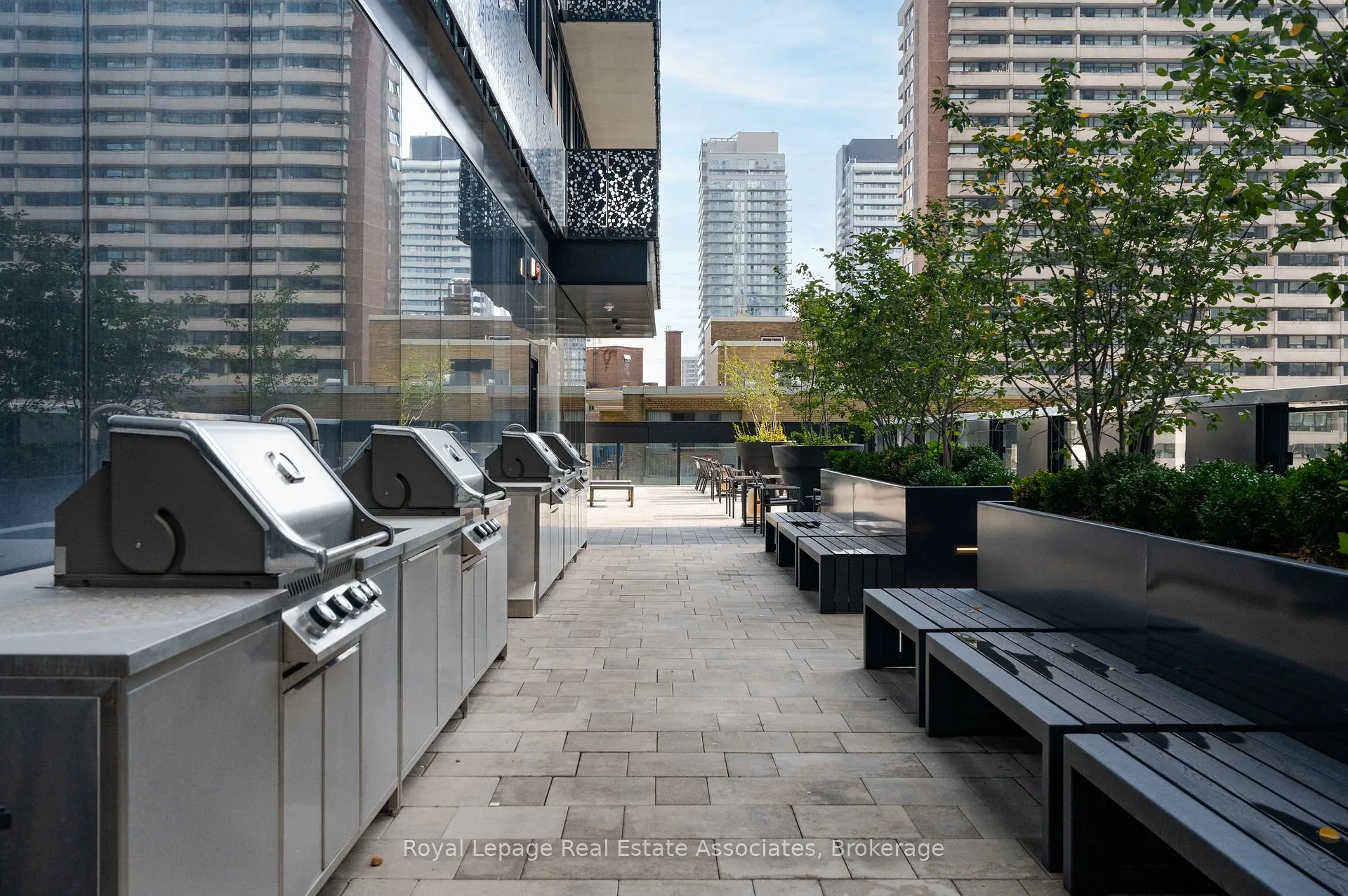 Photo 26 of Unit 3908, 55 Charles Street E, Toronto, Church-Yonge Corridor — HOMEH