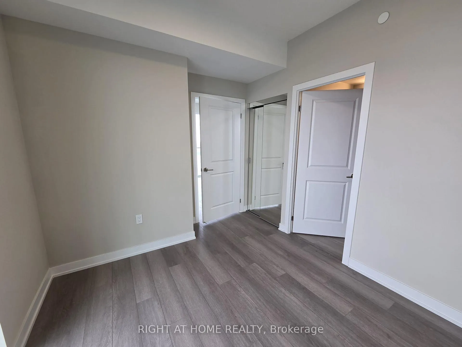 Photo 12 of Unit 3002, 15 Skyridge Drive, Brampton, Bram East — HOMEH