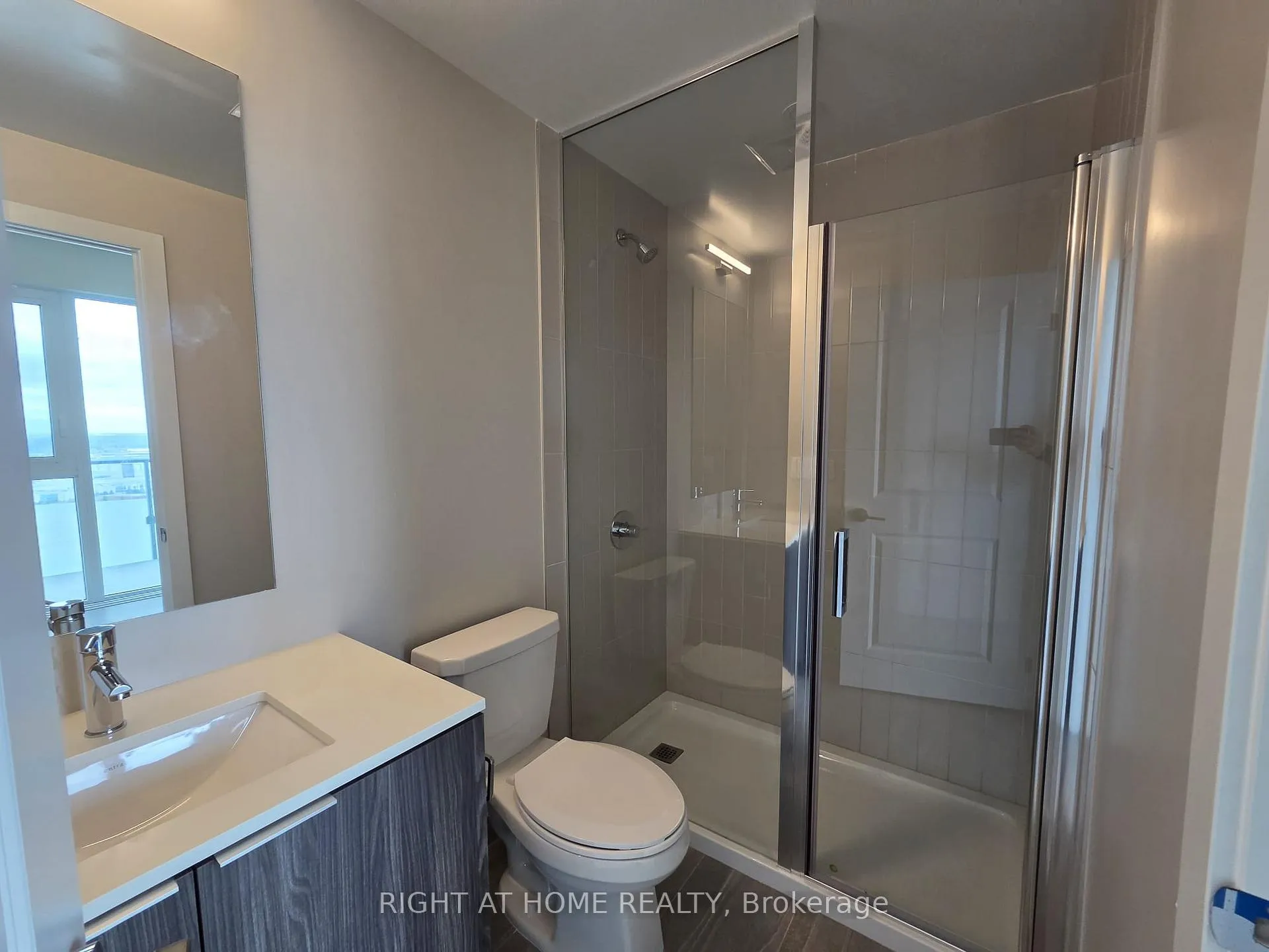 Photo 13 of Unit 3002, 15 Skyridge Drive, Brampton, Bram East — HOMEH