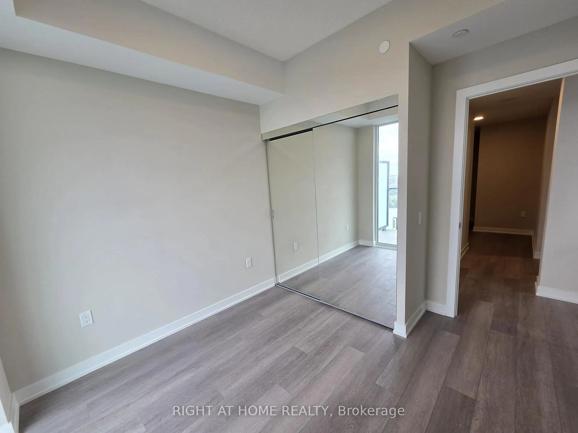 Photo 14 of Unit 3002, 15 Skyridge Drive, Brampton, Bram East — HOMEH