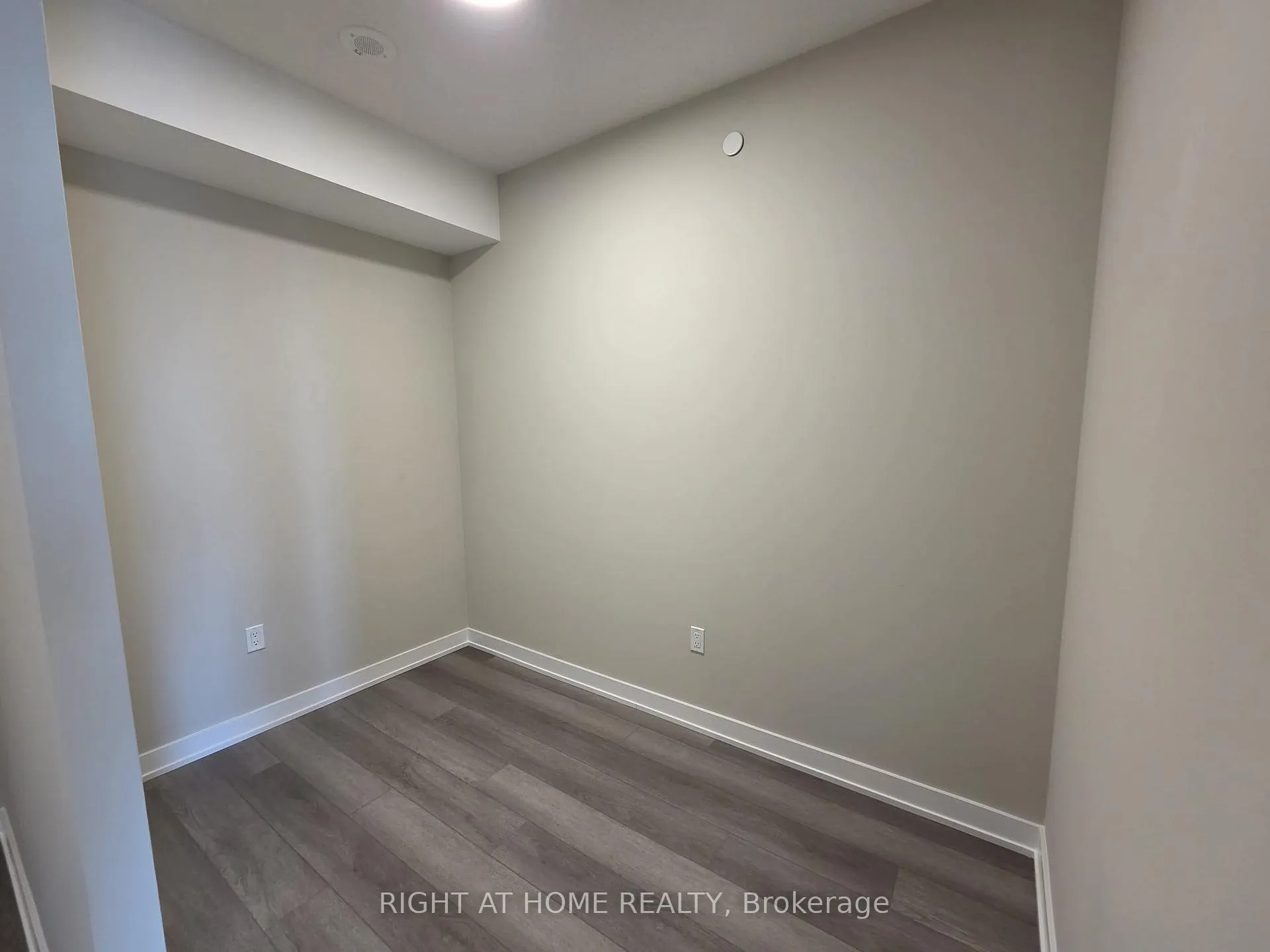 Photo 15 of Unit 3002, 15 Skyridge Drive, Brampton, Bram East — HOMEH