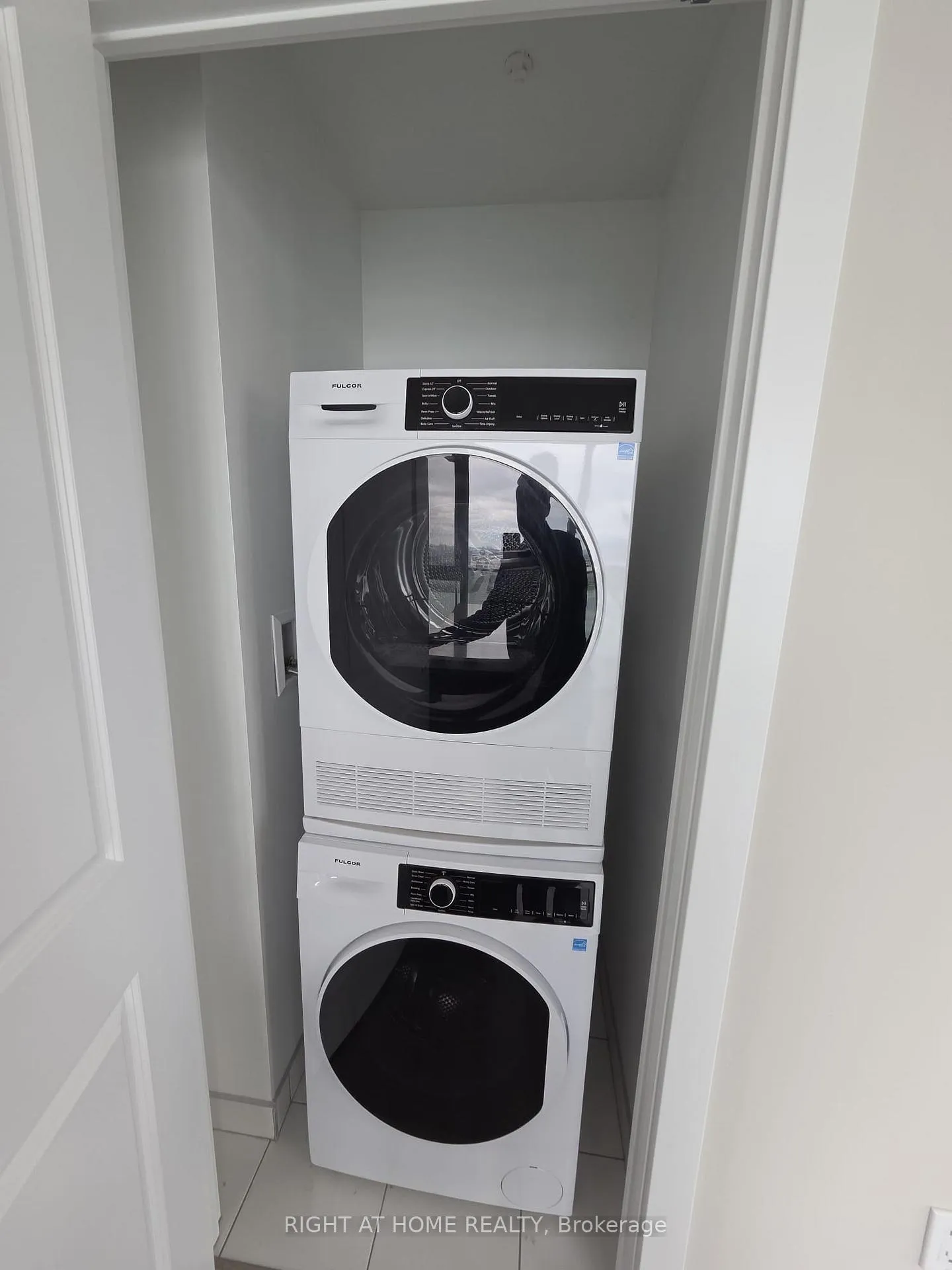 Photo 17 of Unit 3002, 15 Skyridge Drive, Brampton, Bram East — HOMEH