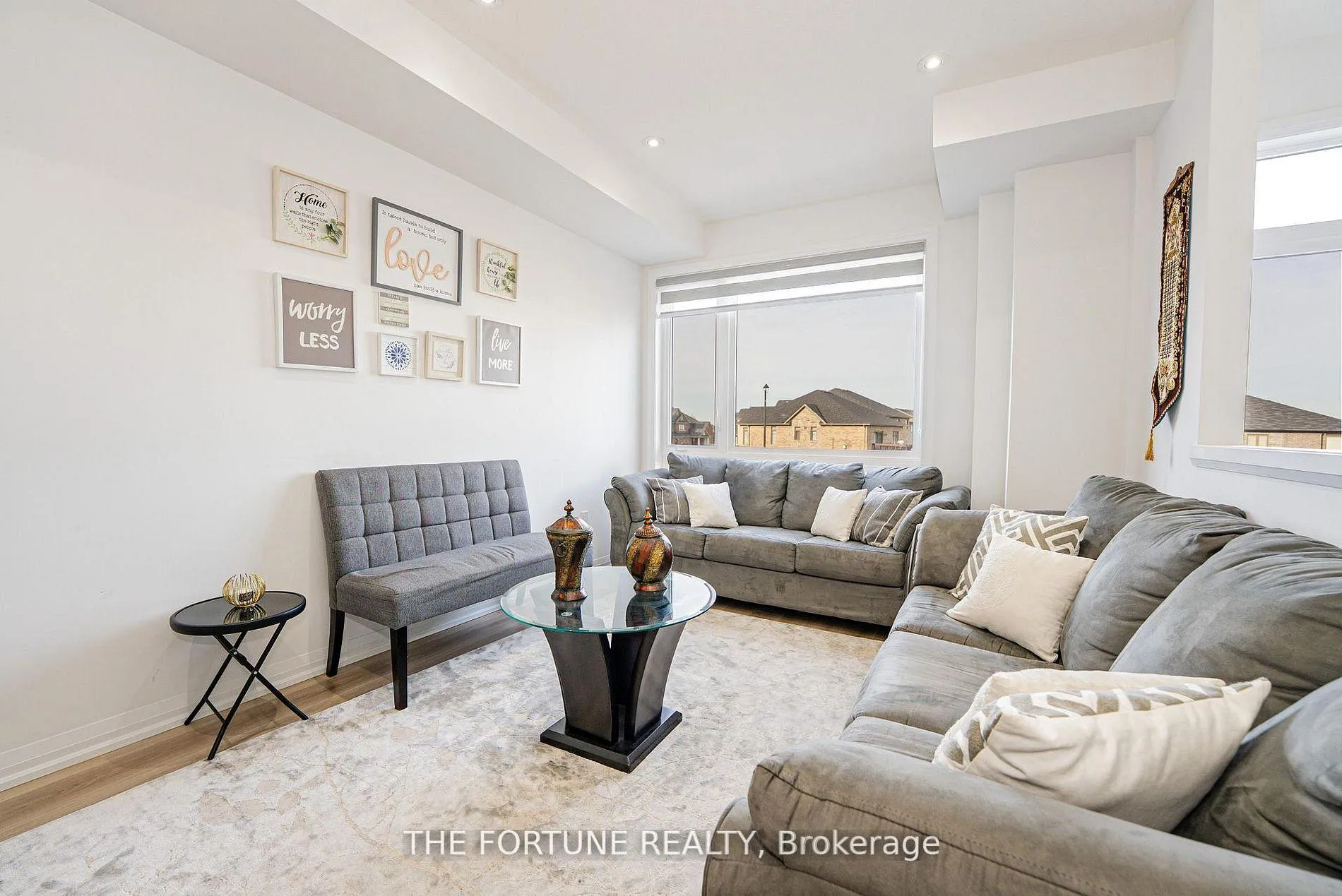 Photo 9 of Unit 70, 55 Tom Brown Drive, Brant, Paris — HOMEH
