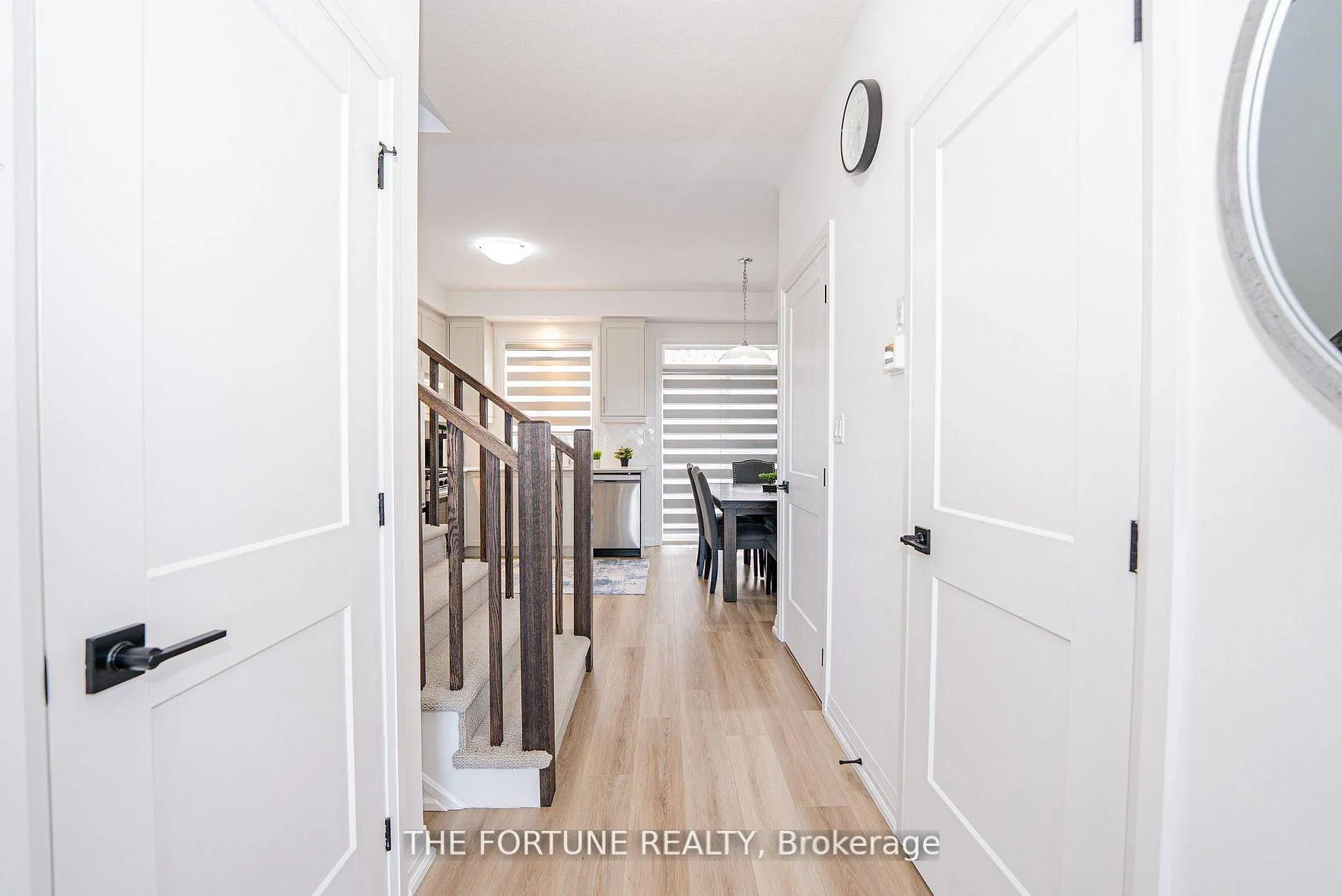 Photo 11 of Unit 70, 55 Tom Brown Drive, Brant, Paris — HOMEH