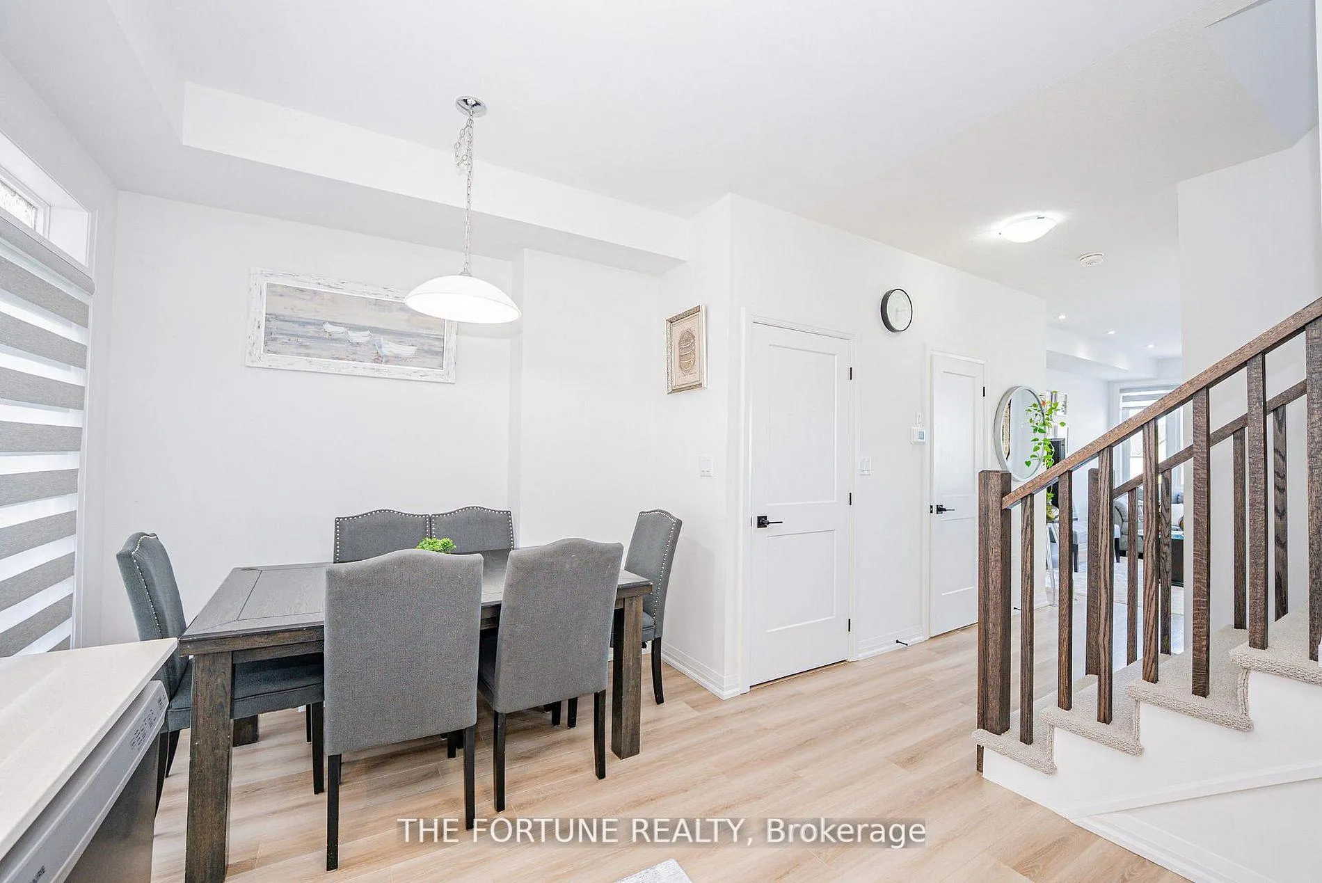 Photo 16 of Unit 70, 55 Tom Brown Drive, Brant, Paris — HOMEH