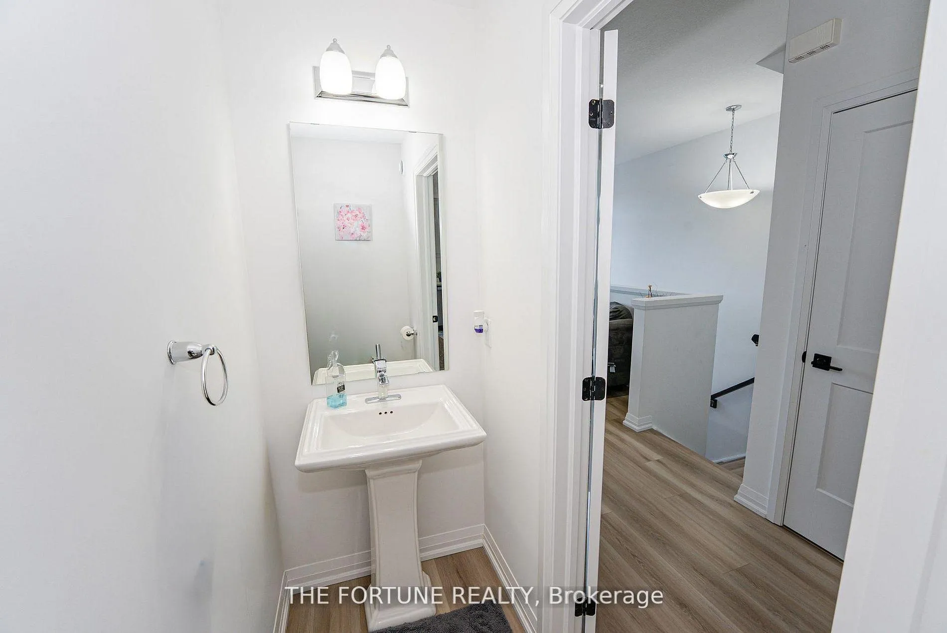 Photo 17 of Unit 70, 55 Tom Brown Drive, Brant, Paris — HOMEH