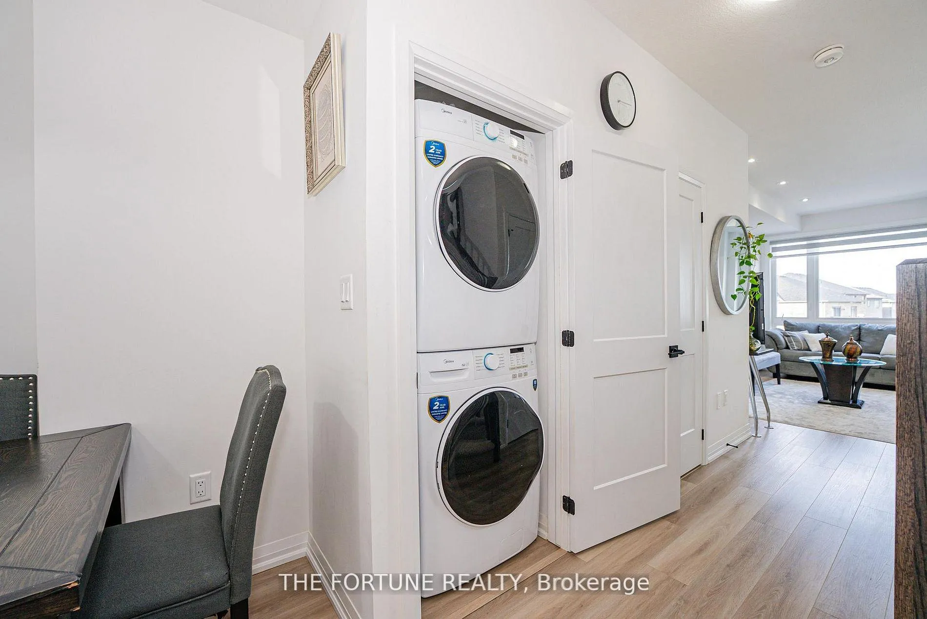 Photo 18 of Unit 70, 55 Tom Brown Drive, Brant, Paris — HOMEH